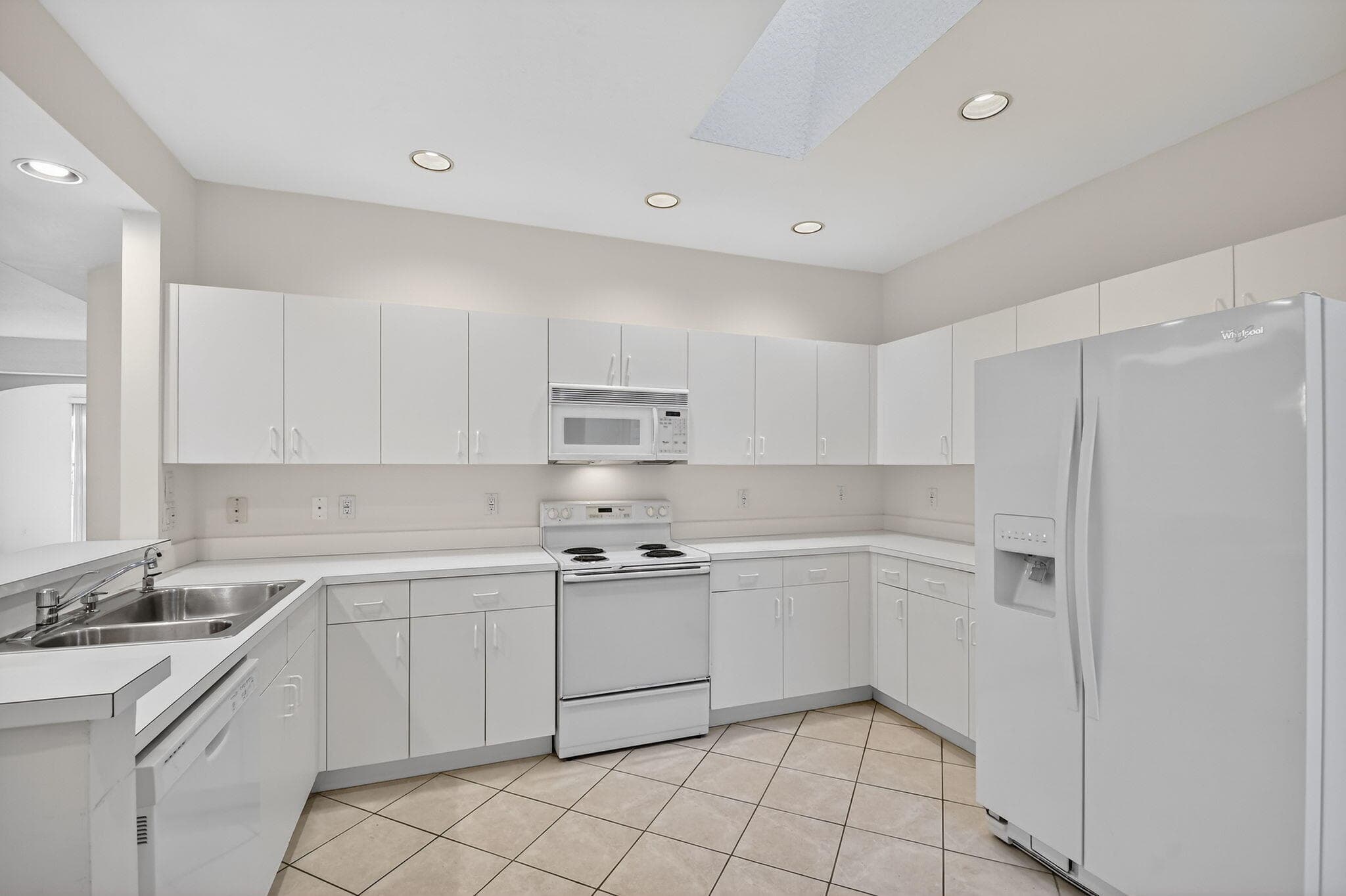12574 Crystal Pointe Drive C, Boynton Beach, FL 33437 10