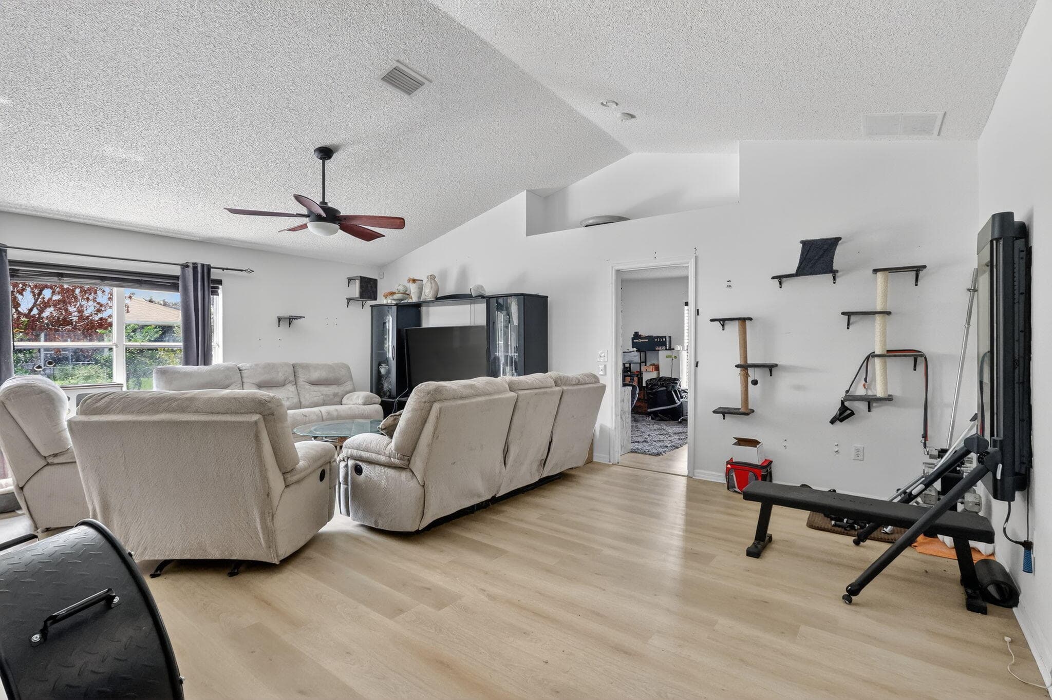 1574 SW Fresno Road, Port St. Lucie, FL 34953 14