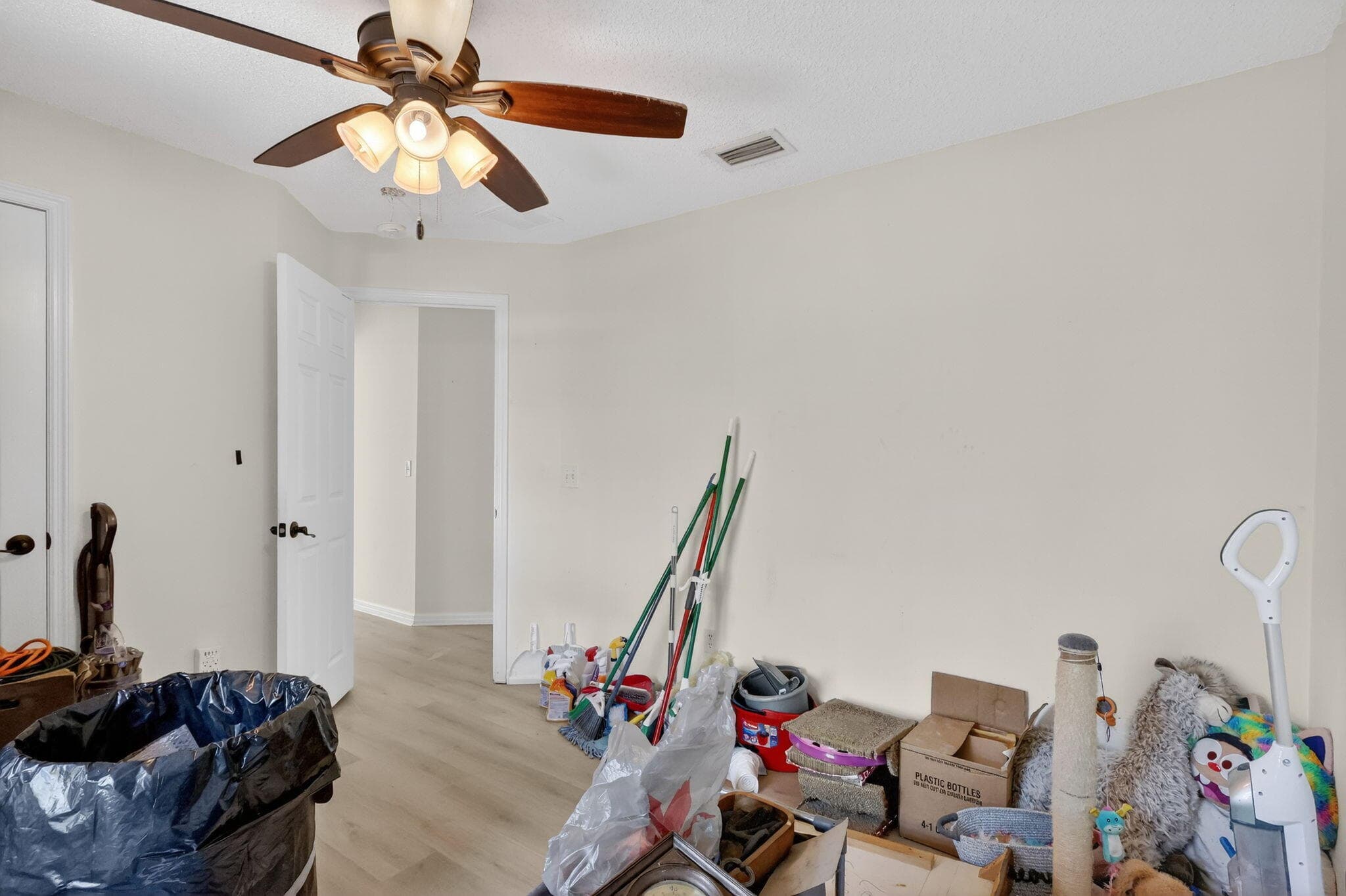 1574 SW Fresno Road, Port St. Lucie, FL 34953 41