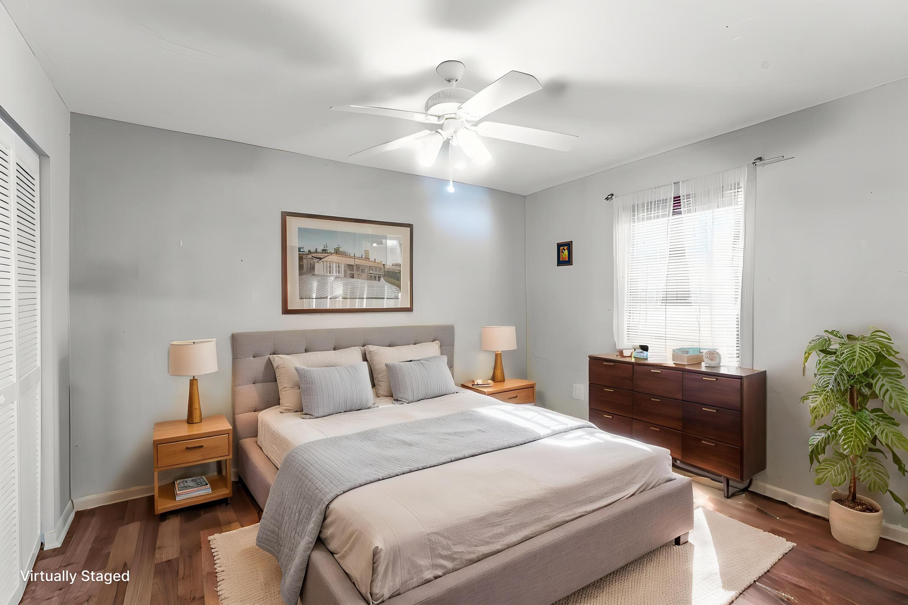 4153 Russell Street, Jupiter, FL 33469 22