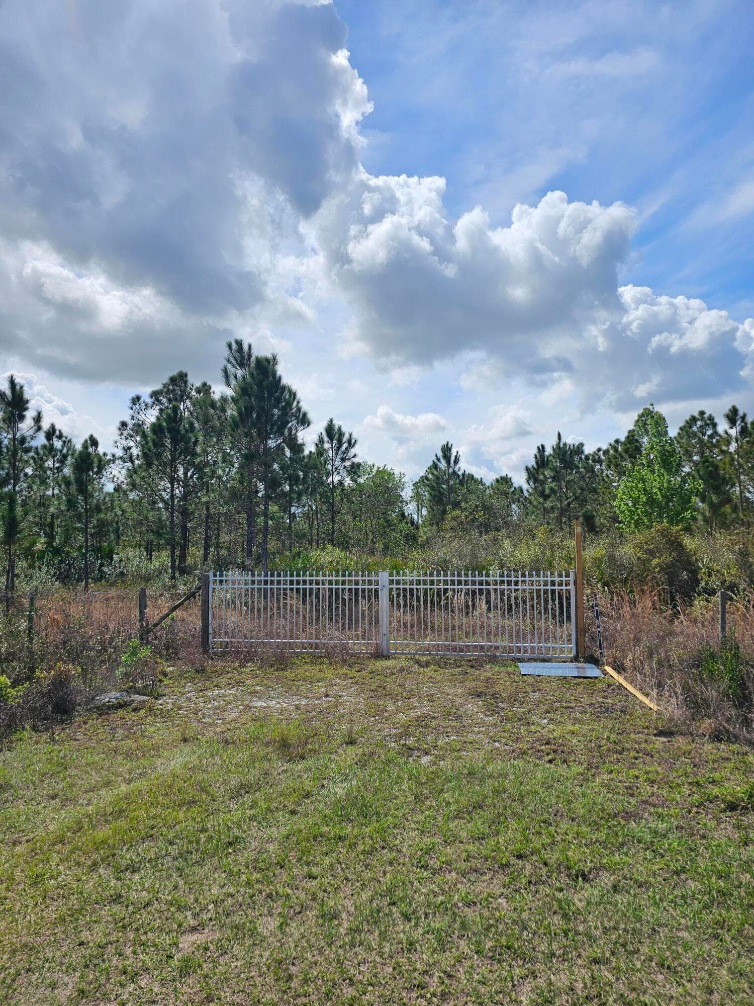 17720 NW 268th Street, Okeechobee, FL 34972 2