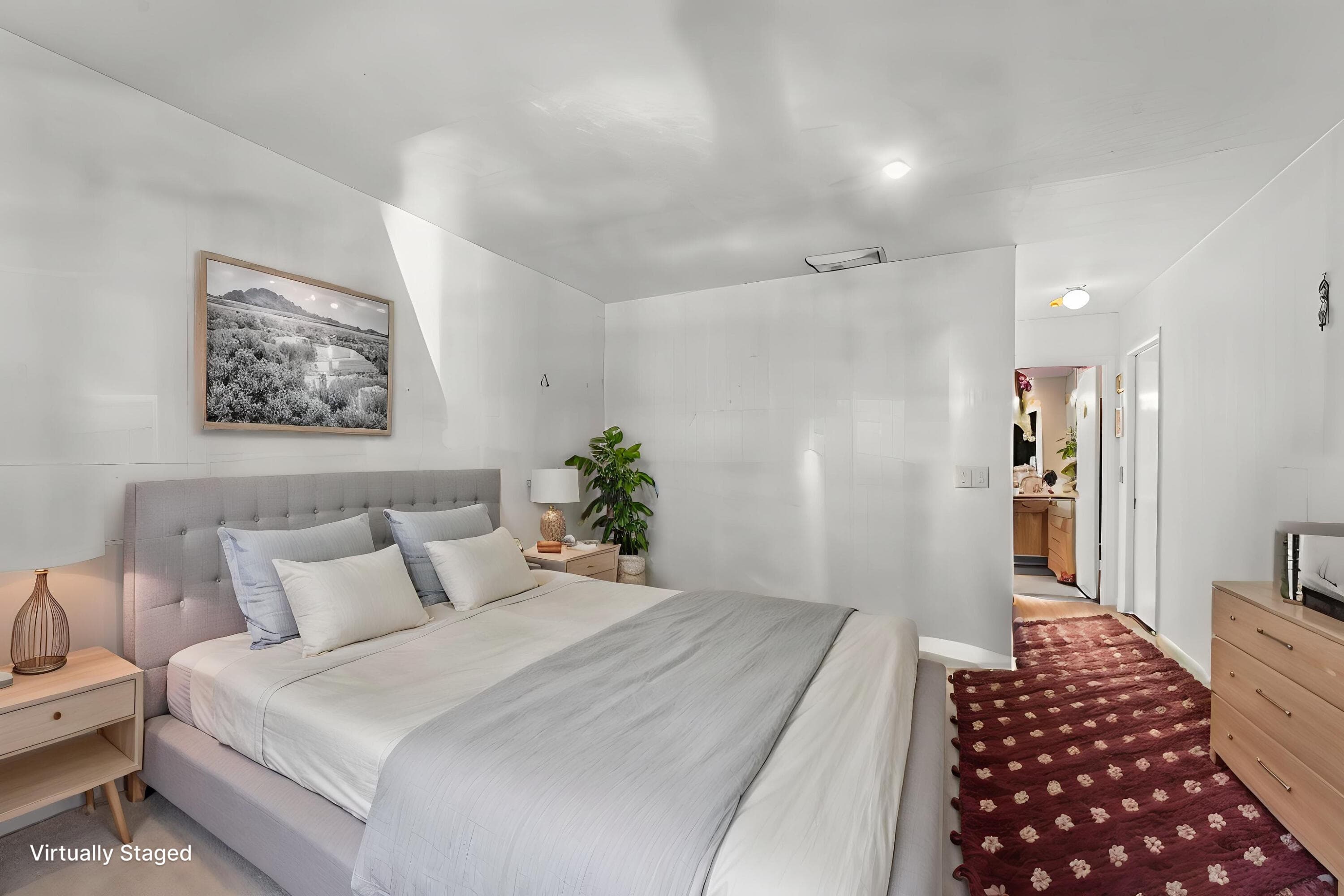 4153 Russell Street, Jupiter, FL 33469 30