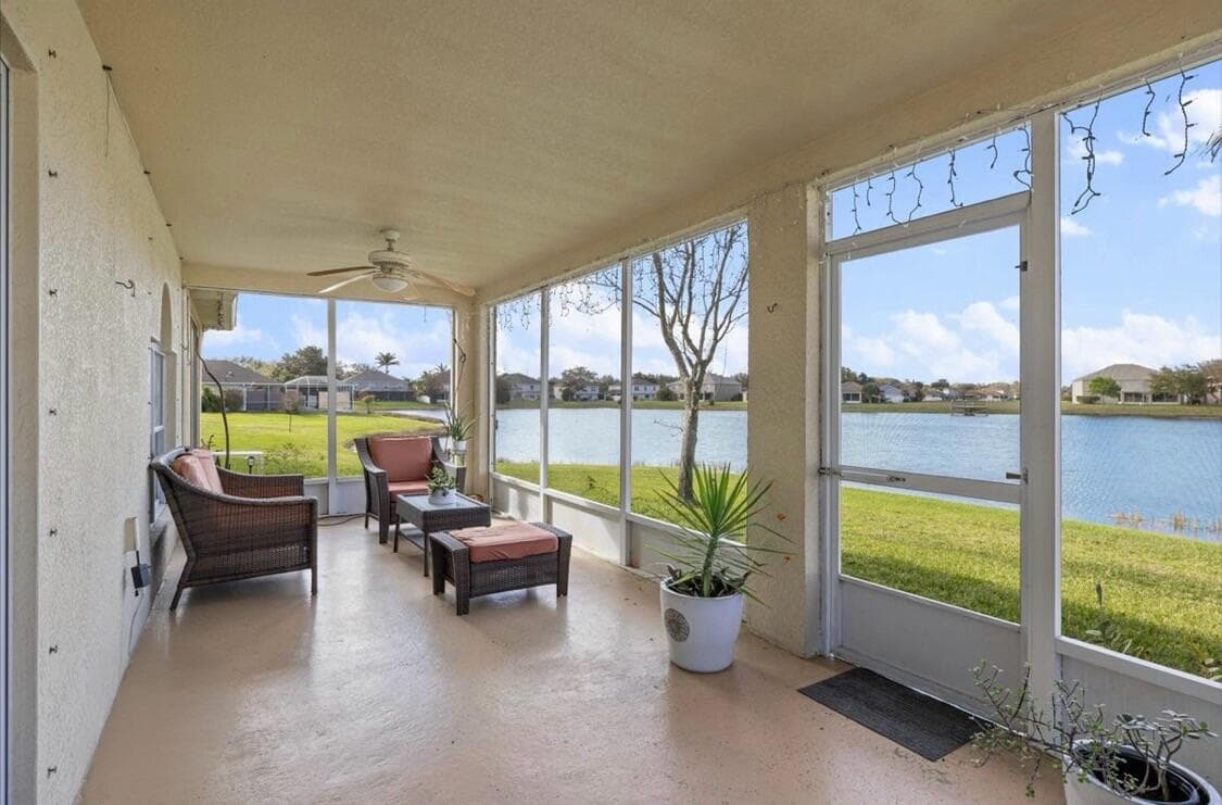 6052 Ridge Lake Circle, Vero Beach, FL 32967 26