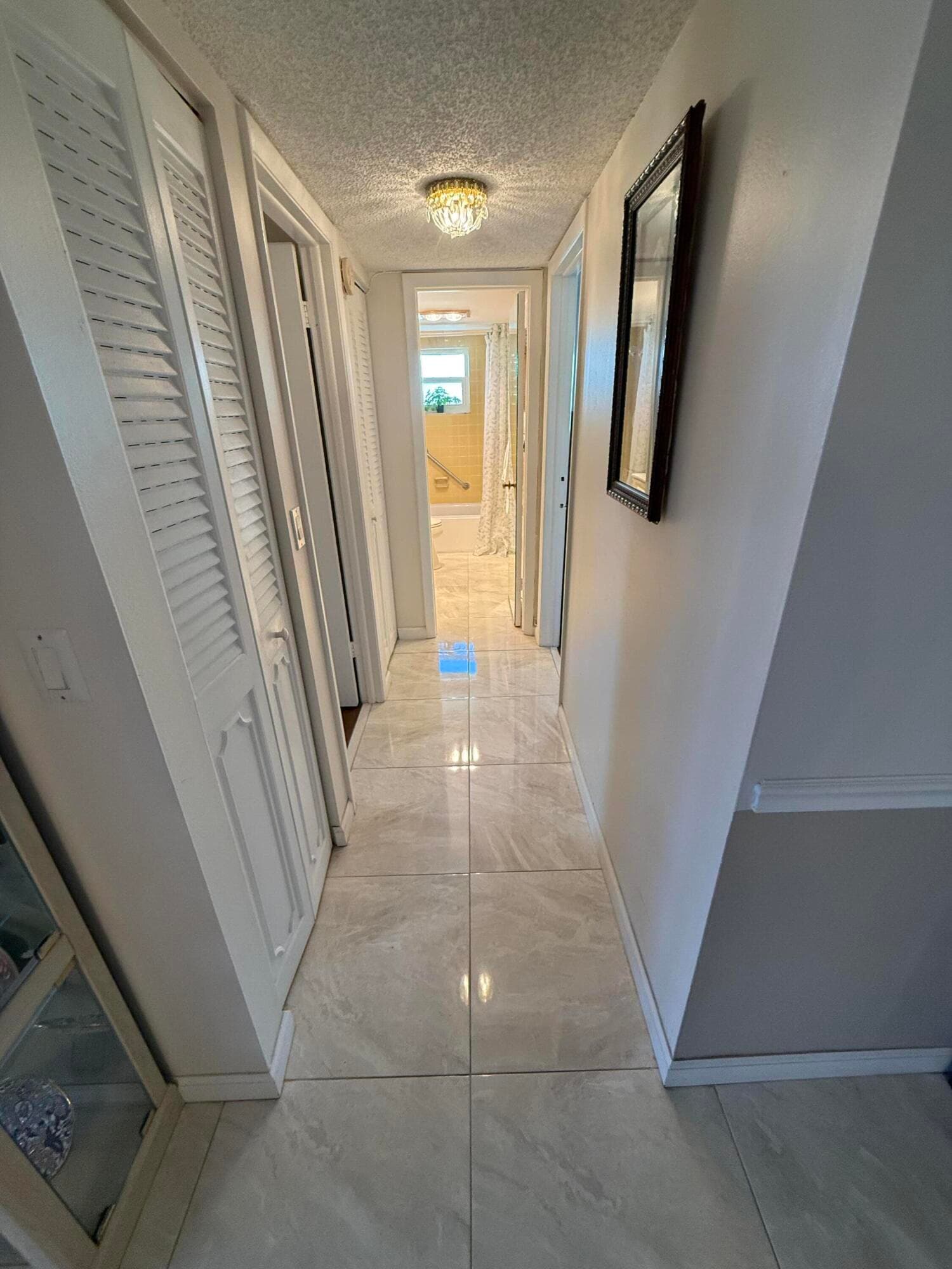 1024 SE 5th Avenue 308, Dania Beach, FL 33004 21
