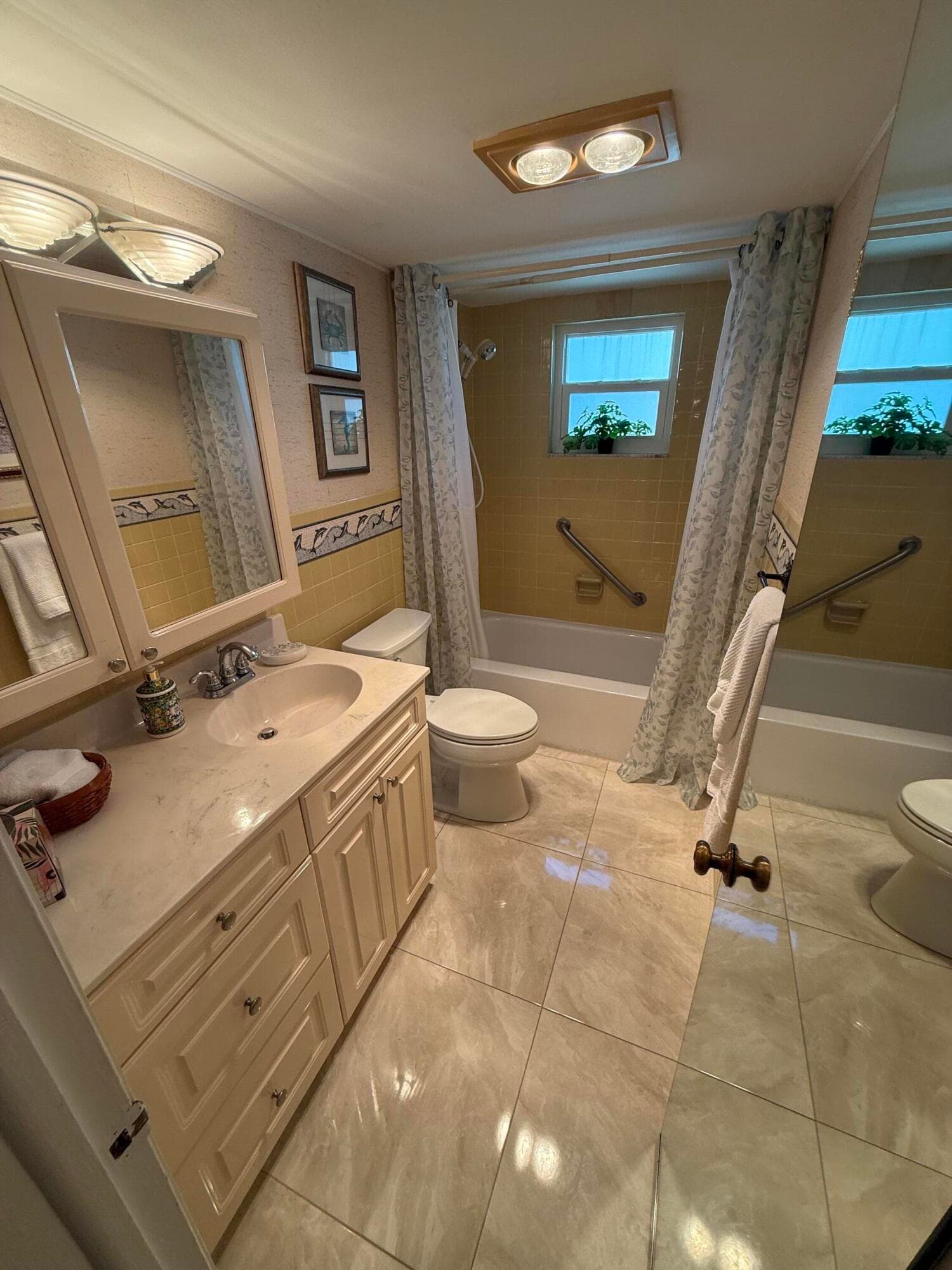 1024 SE 5th Avenue 308, Dania Beach, FL 33004 24