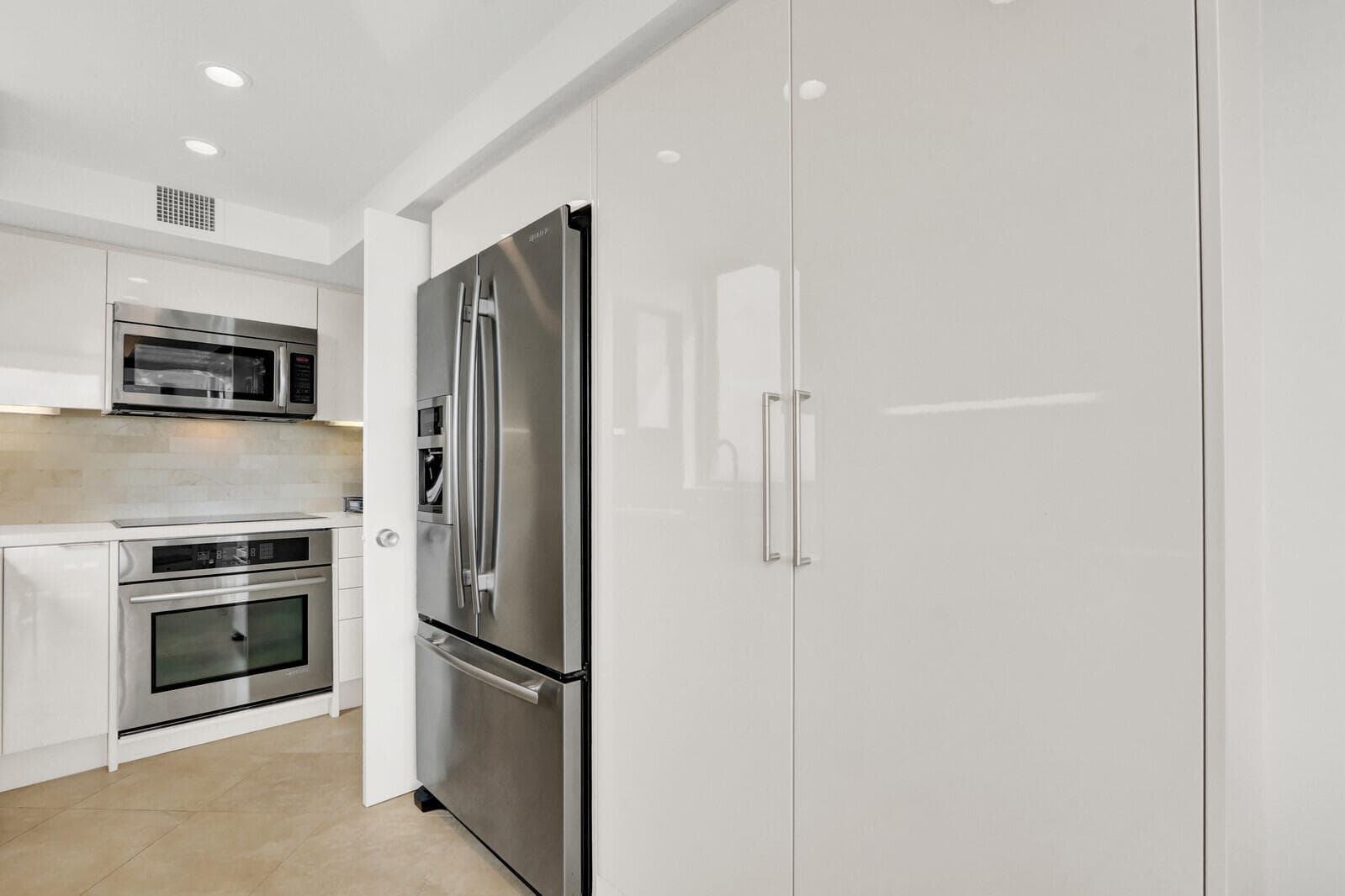 5380 N Ocean Drive 18a, Singer Island, FL 33404 9