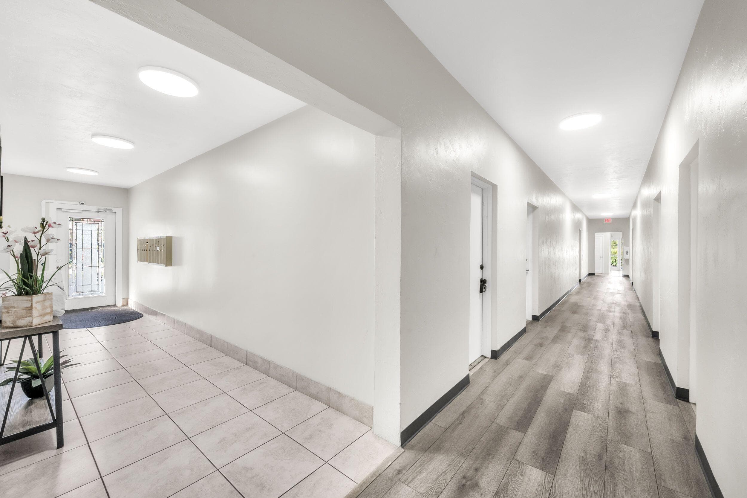 299 SW 7th Street 106, Boca Raton, FL 33432 24