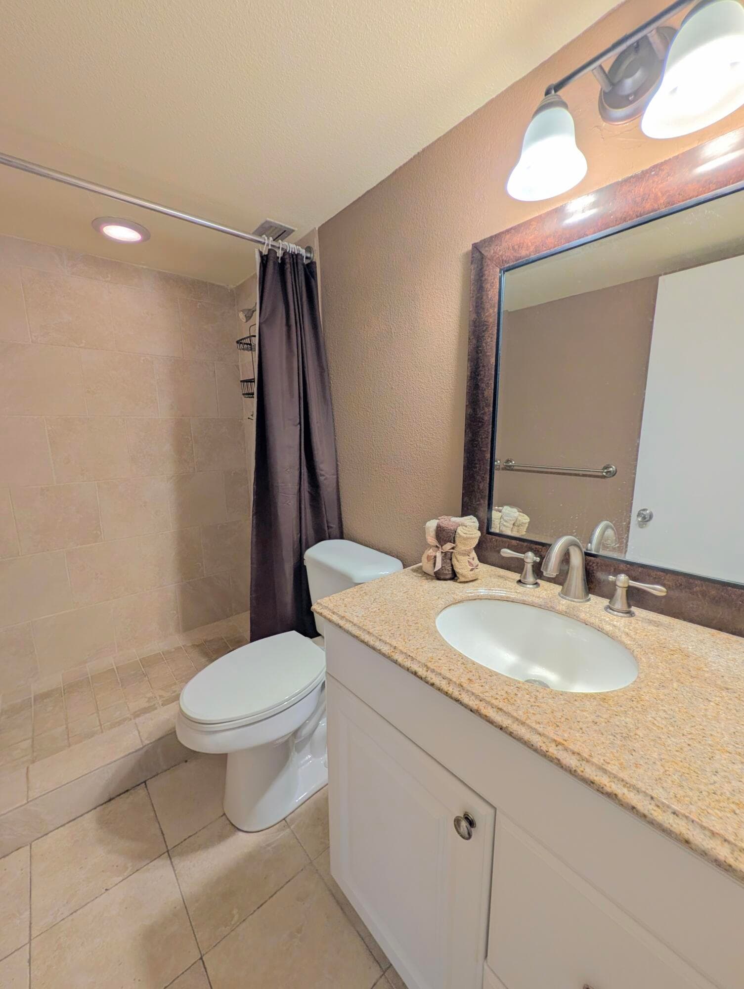 5700 NW 2nd Avenue 509, Boca Raton, FL 33487 13