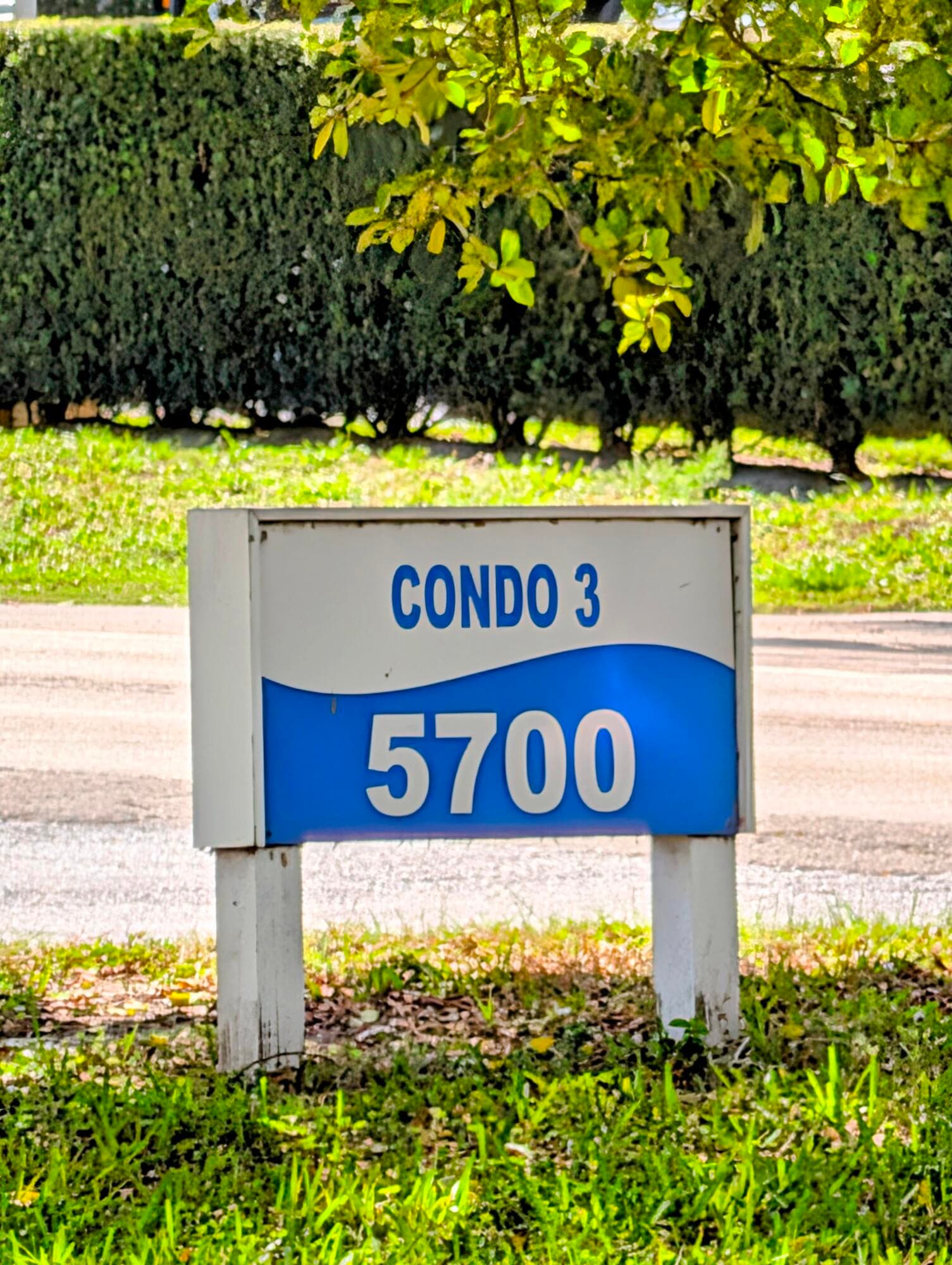 5700 NW 2nd Avenue 509, Boca Raton, FL 33487 20