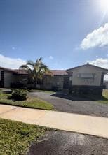 3614 Taylor Street, Hollywood, FL 33021 20