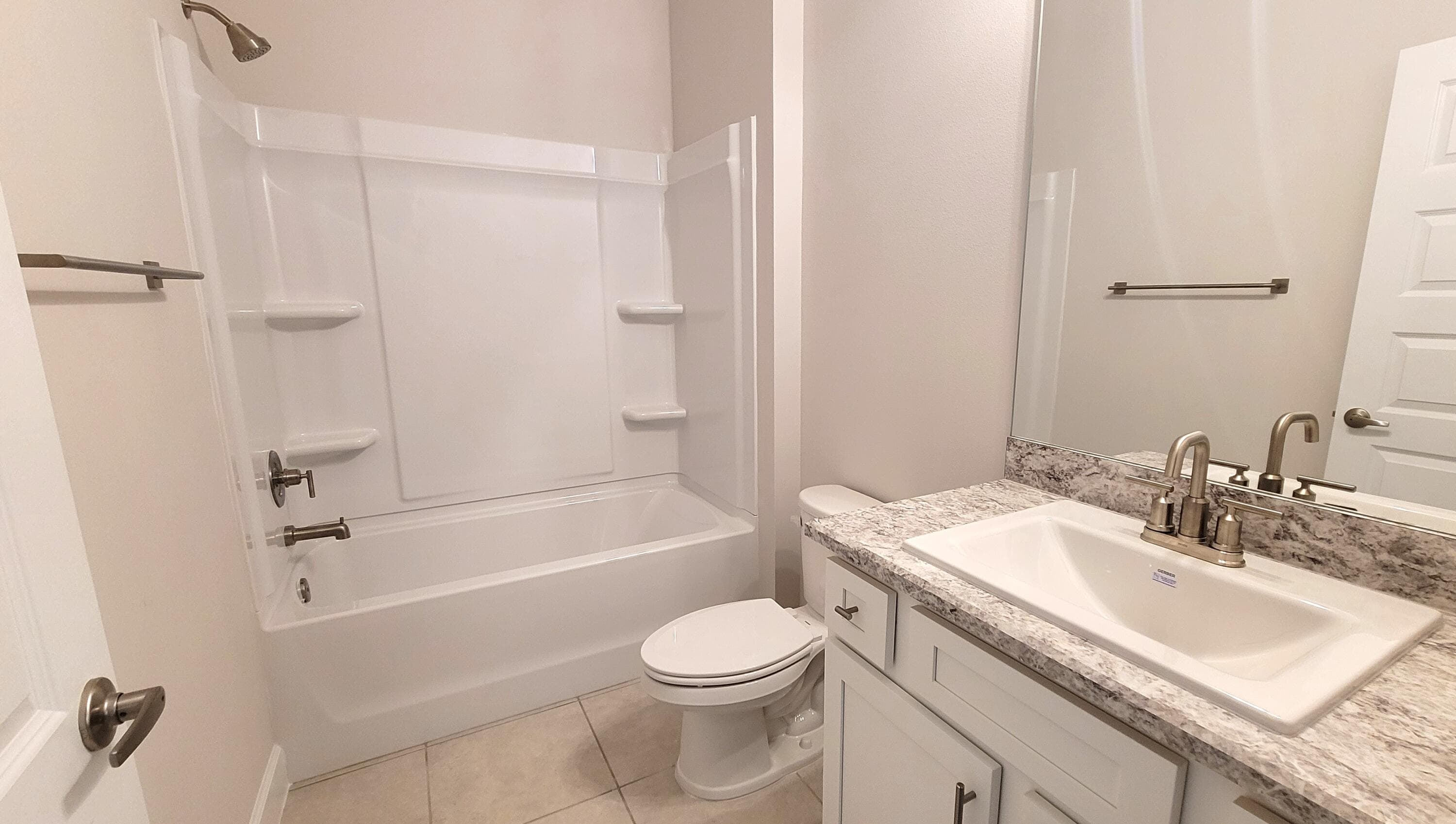 5739 Waterstone Boulevard, Fort Pierce, FL 34951 6