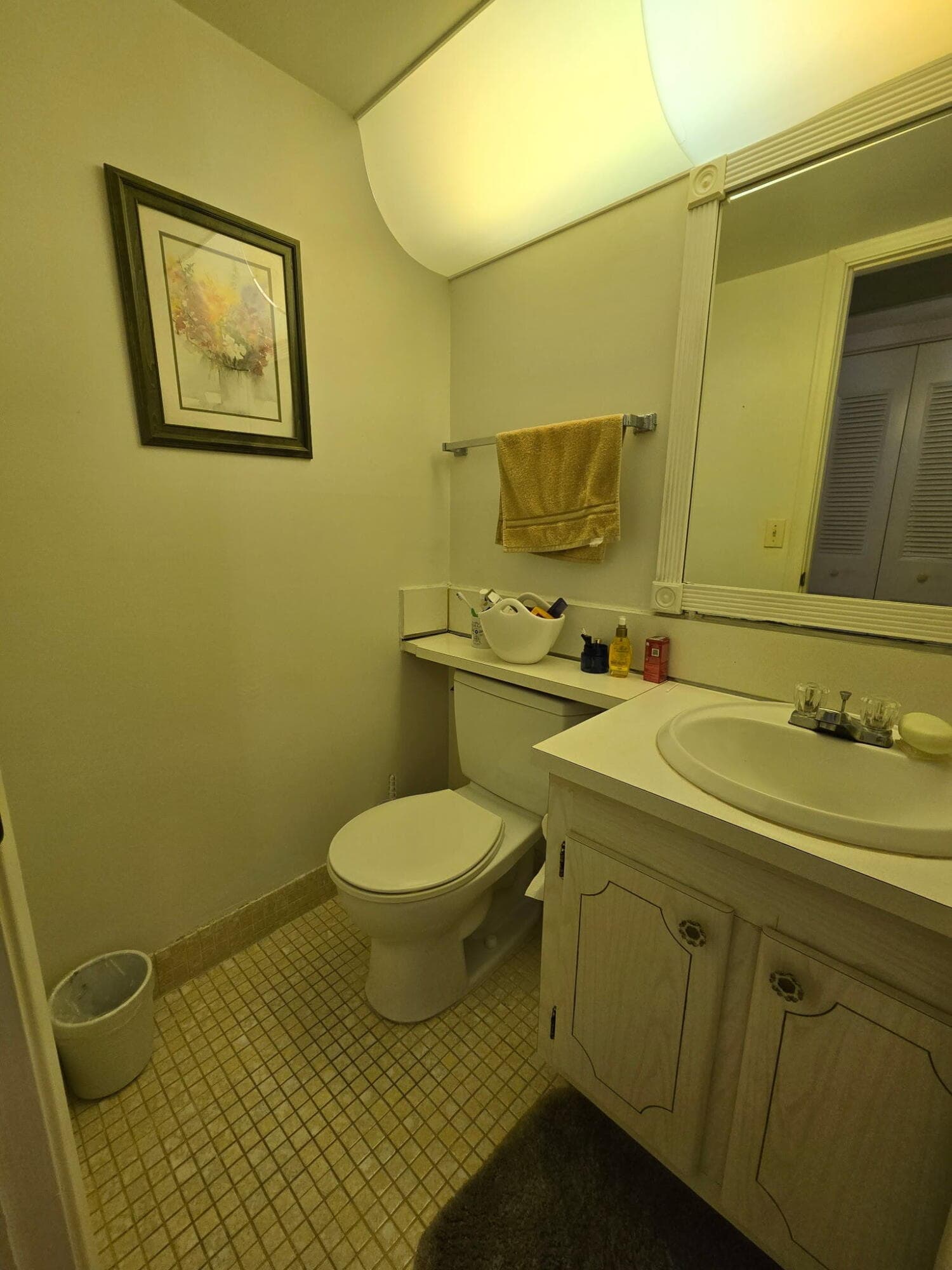 1010 Berkshire A, Deerfield Beach, FL 33442 10