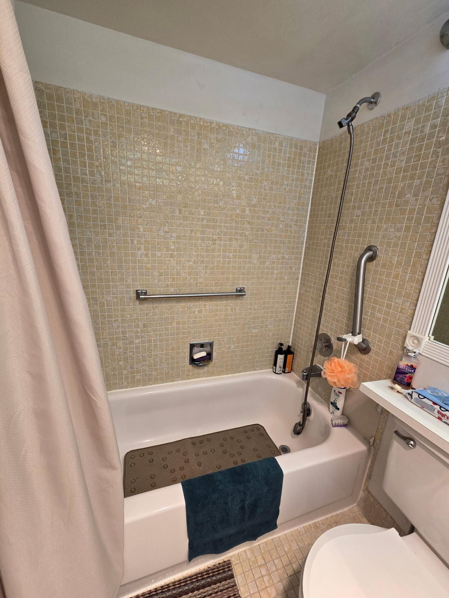 1010 Berkshire A, Deerfield Beach, FL 33442 22