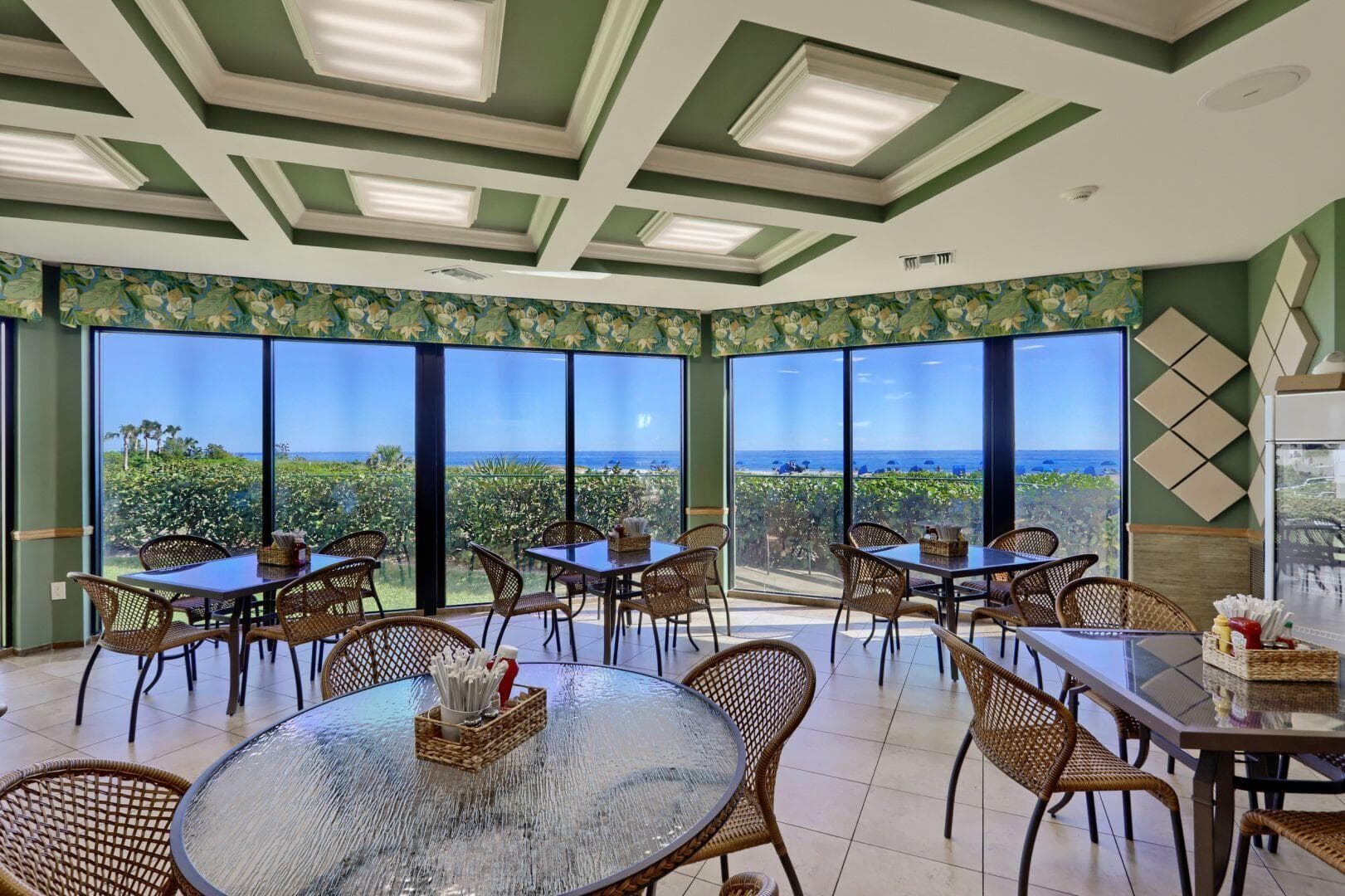 3000 N Ocean Drive 6 E, Singer Island, FL 33404 21