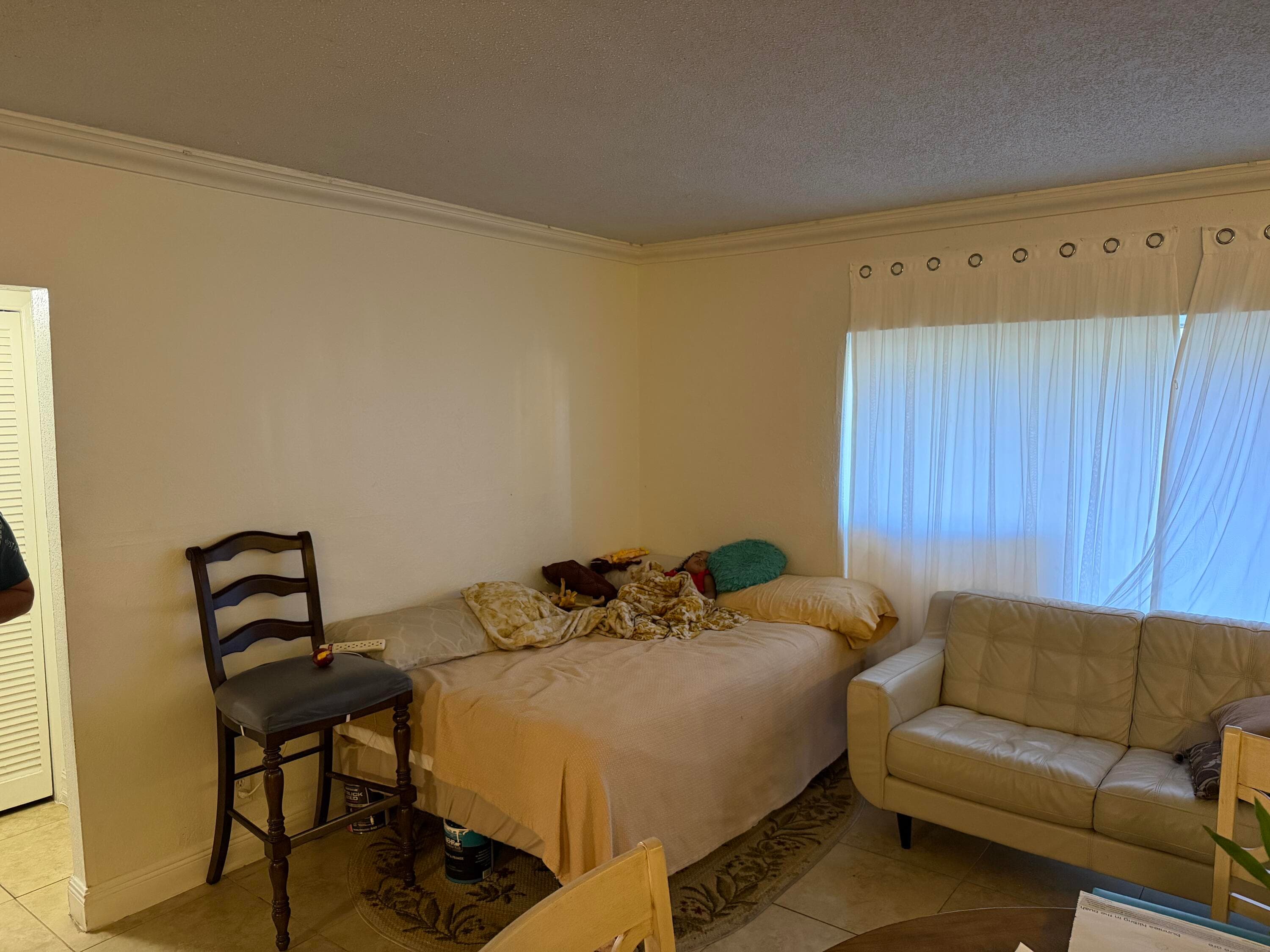 3100 Coral Springs Drive 1i, Coral Springs, FL 33065 29
