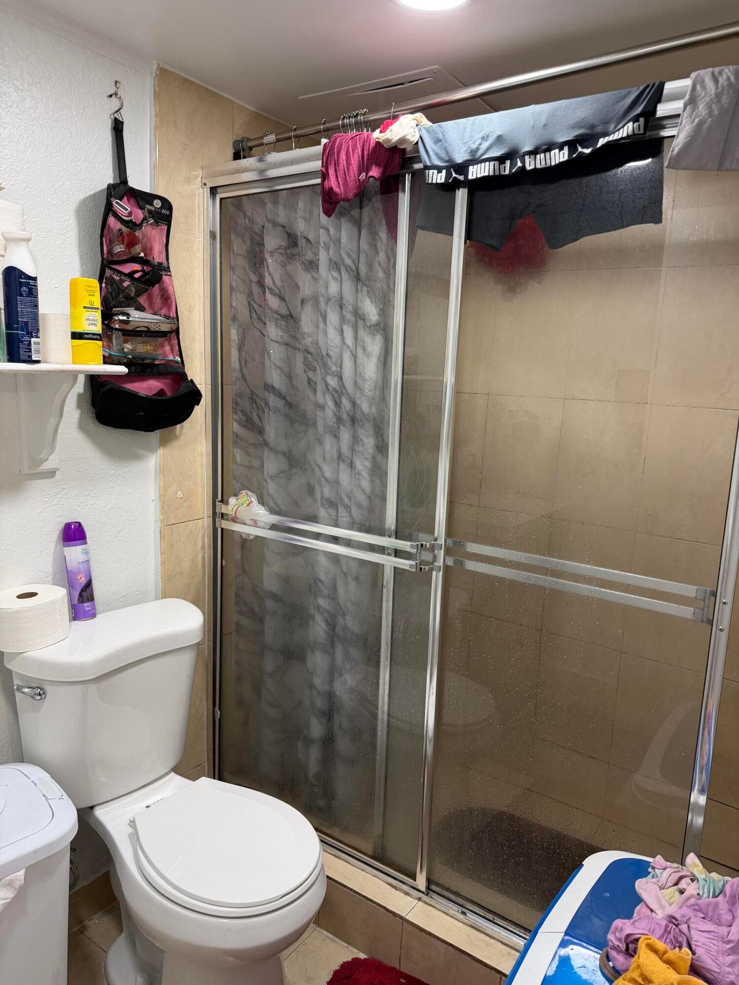 3100 Coral Springs Drive 1i, Coral Springs, FL 33065 13