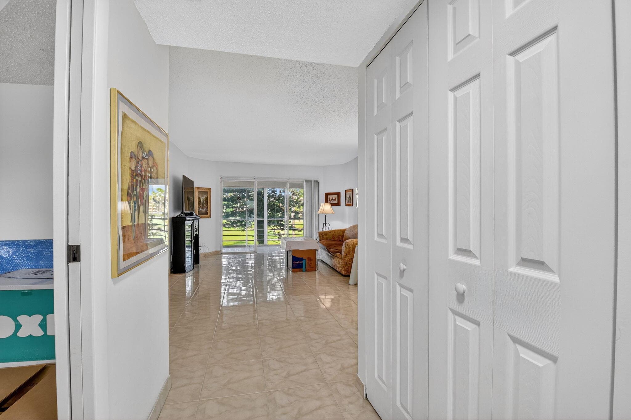 3810 Via Poinciana 206, Lake Worth, FL 33467 15