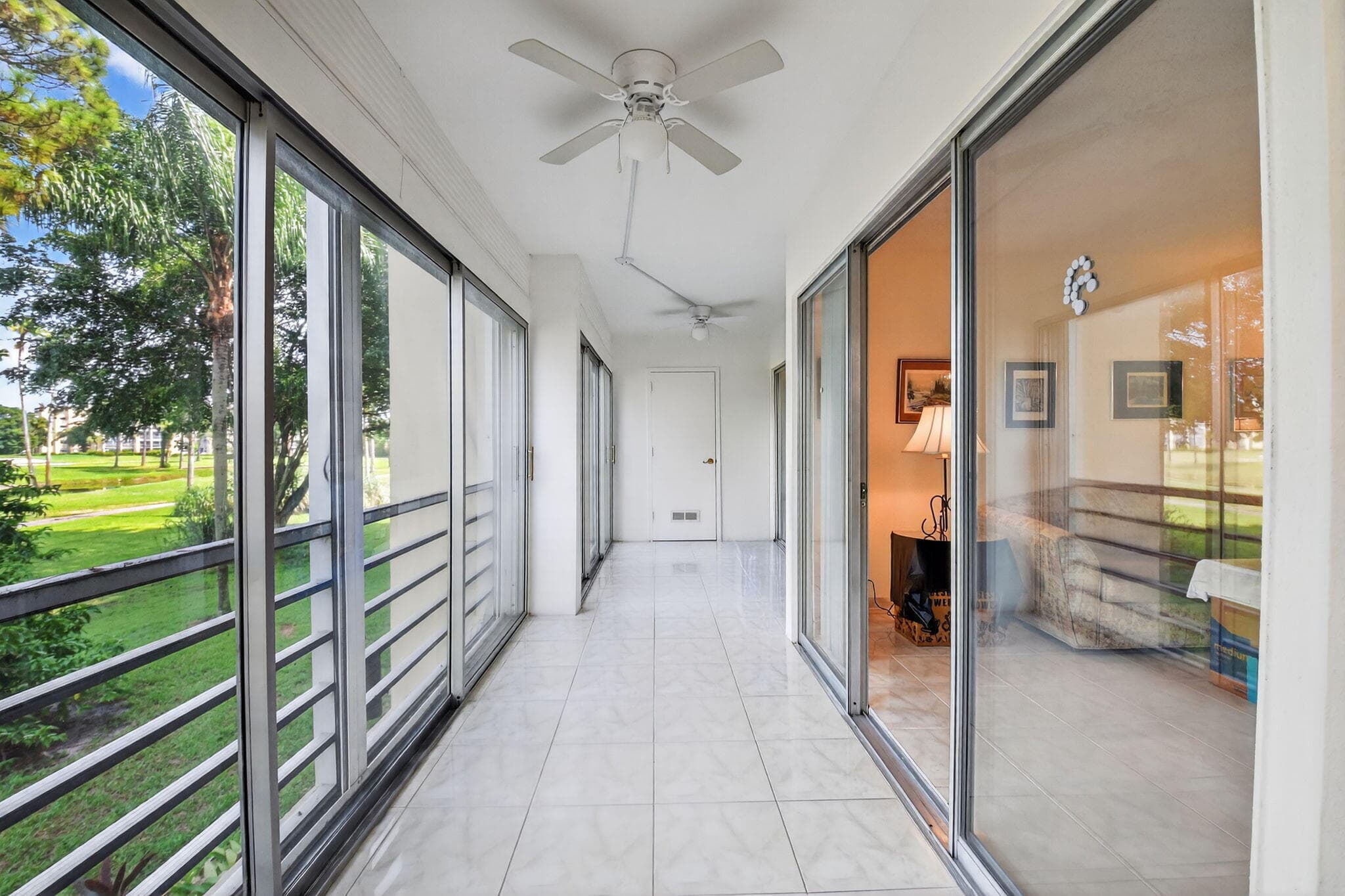 3810 Via Poinciana 206, Lake Worth, FL 33467 17