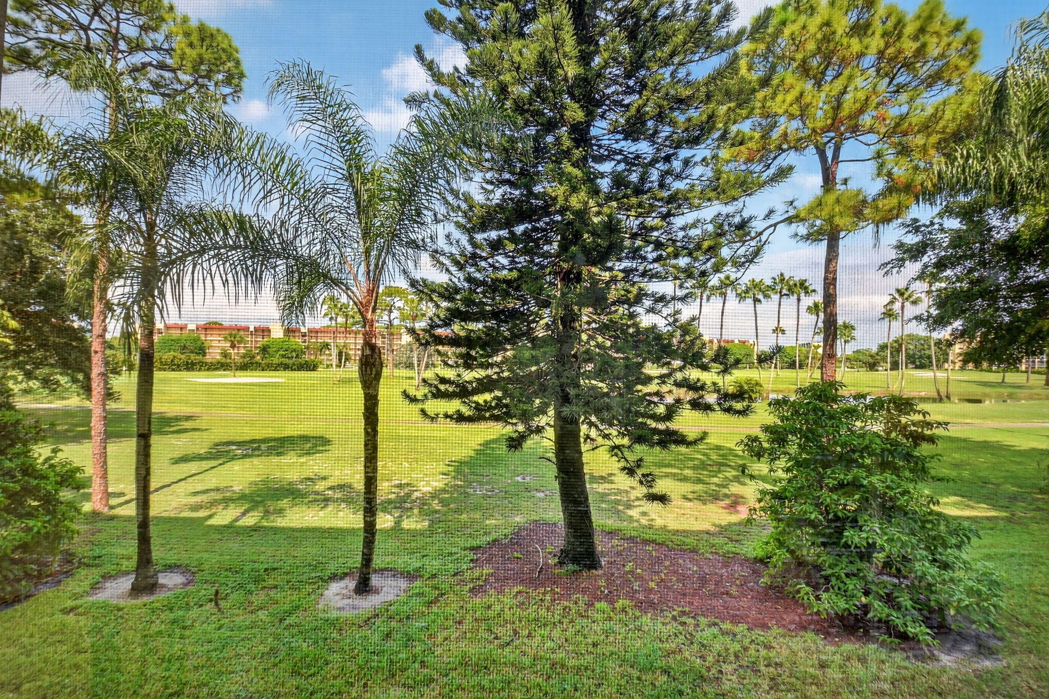 3810 Via Poinciana 206, Lake Worth, FL 33467 19