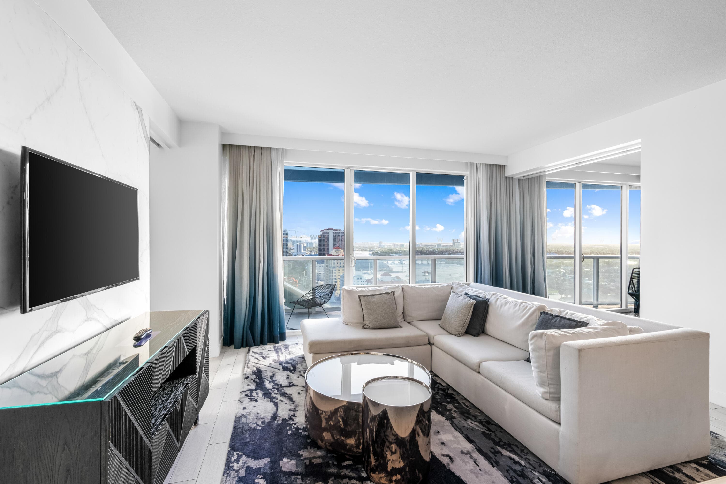 3101 Bayshore Drive 2105, Fort Lauderdale, FL 33304 18