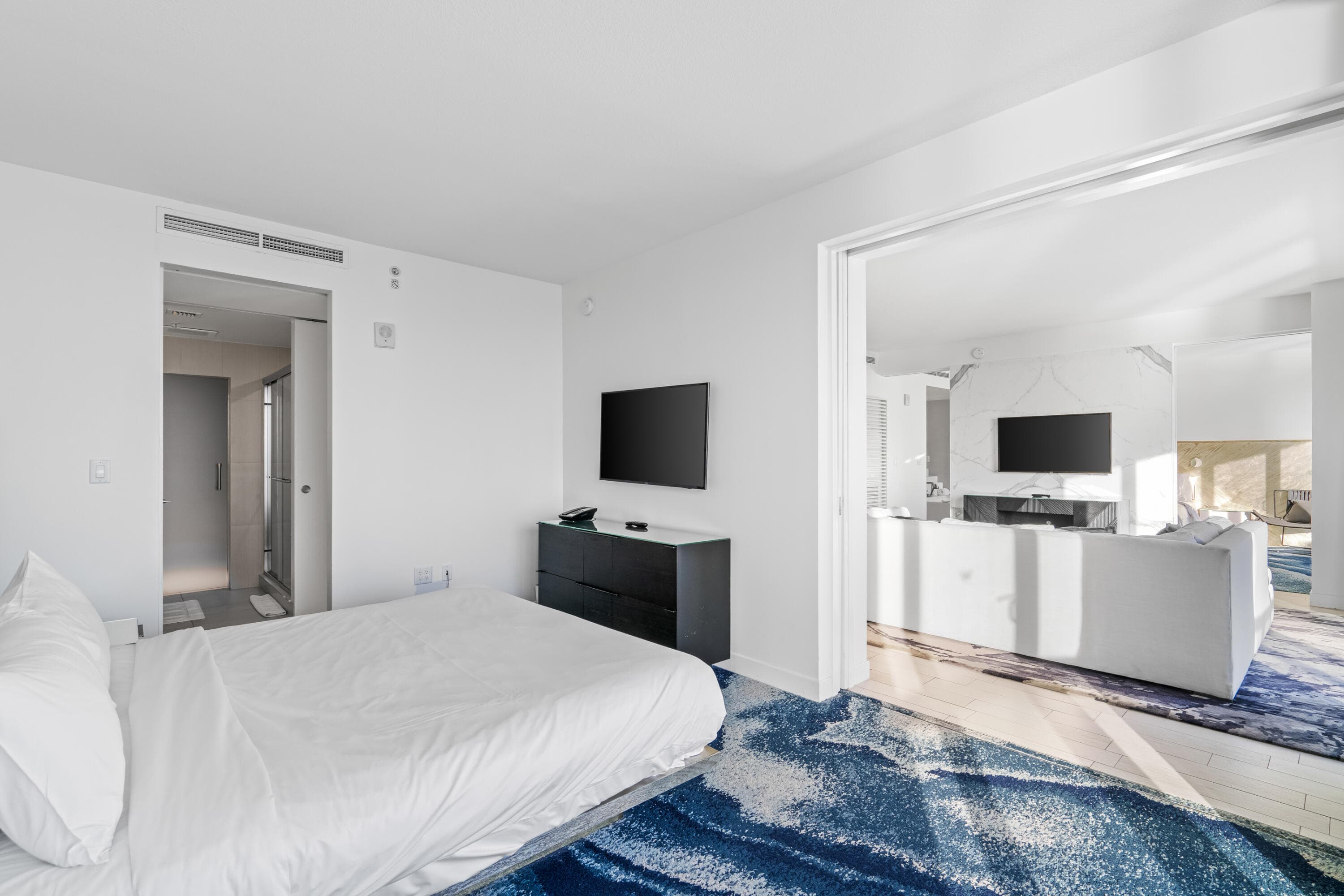 3101 Bayshore Drive 2105, Fort Lauderdale, FL 33304 30