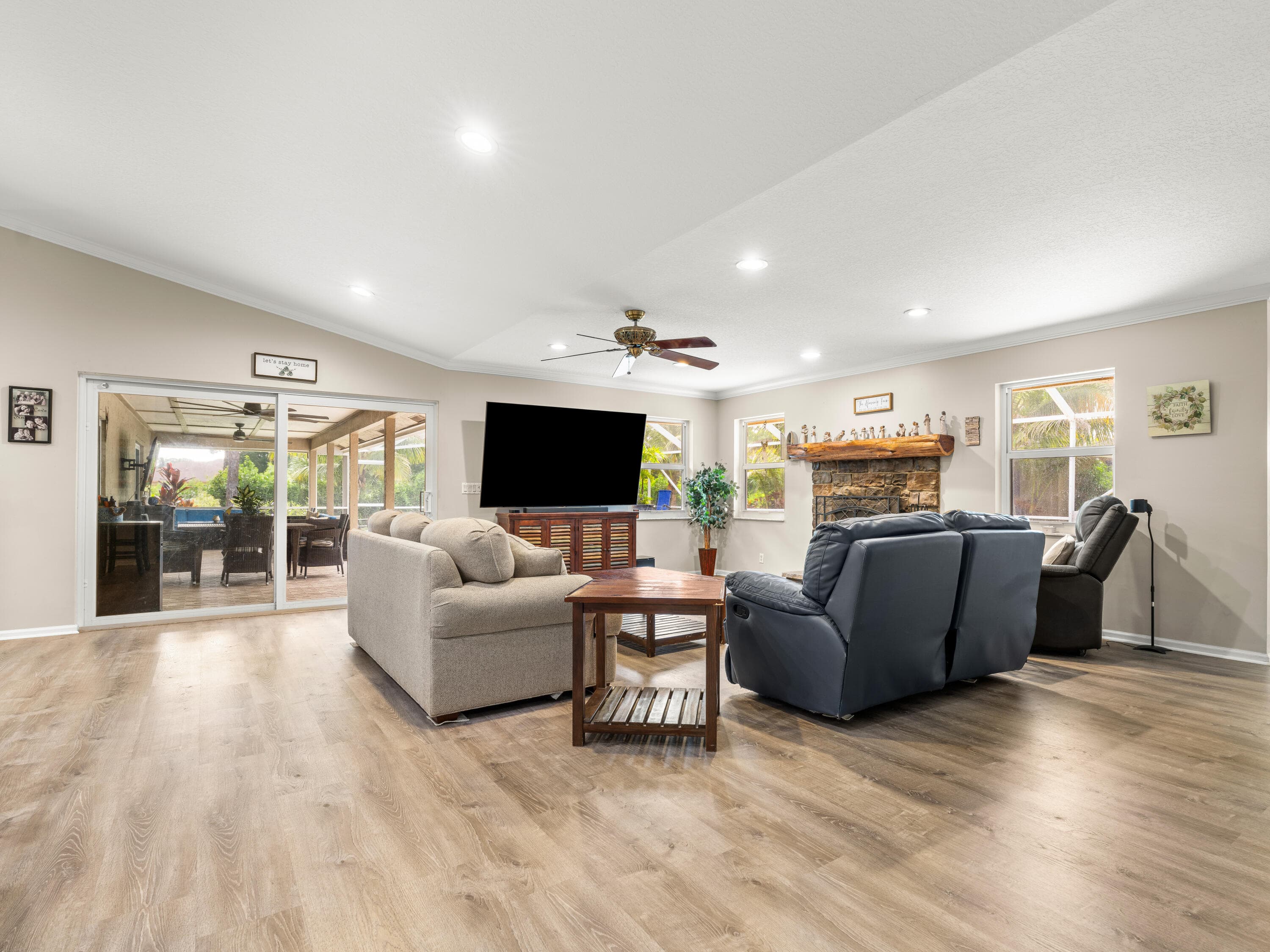 18392 N 50th St Street N, Loxahatchee, FL 33470 8