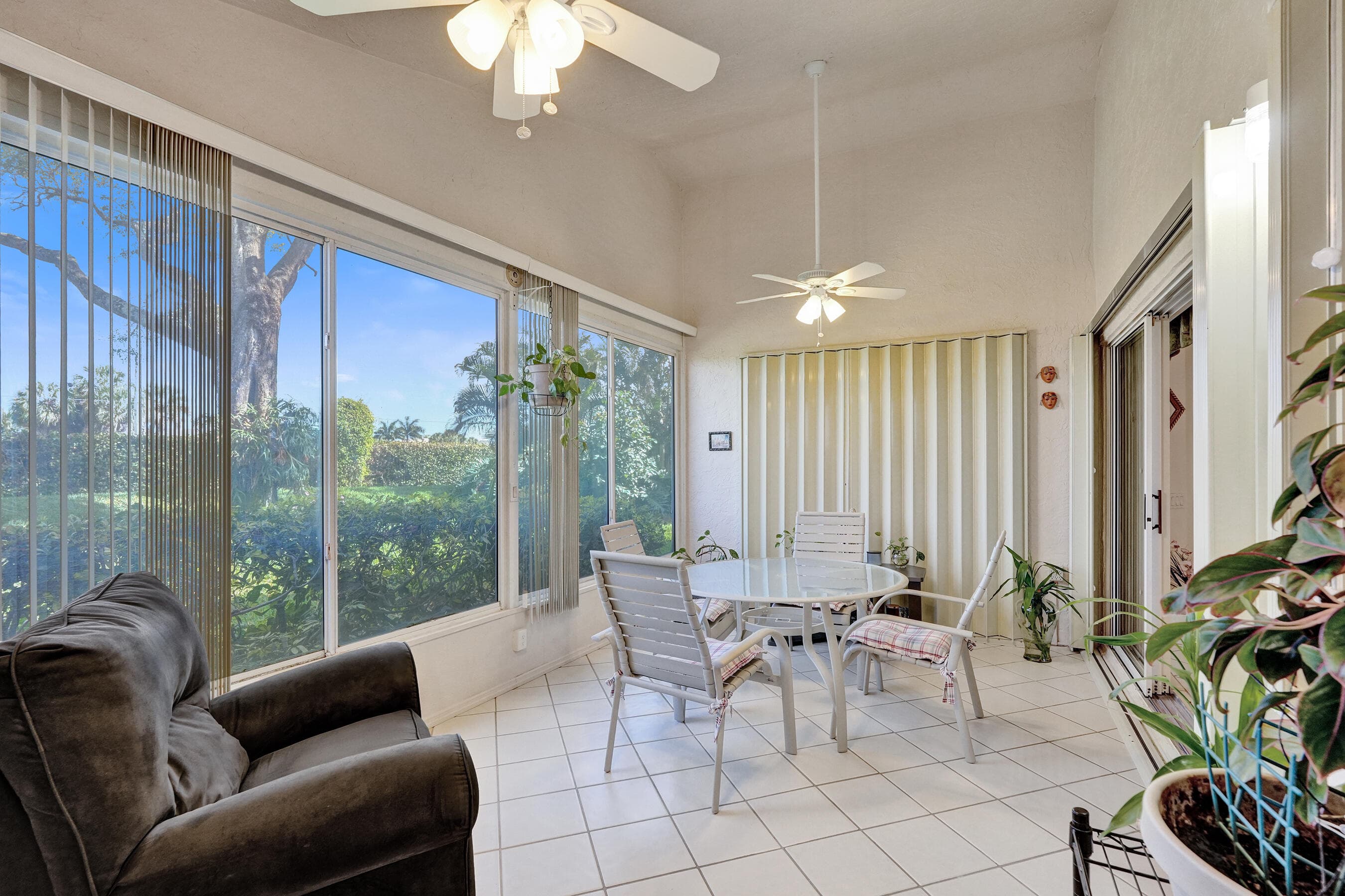 6115 Bay Isles Drive, Boynton Beach, FL 33437 23