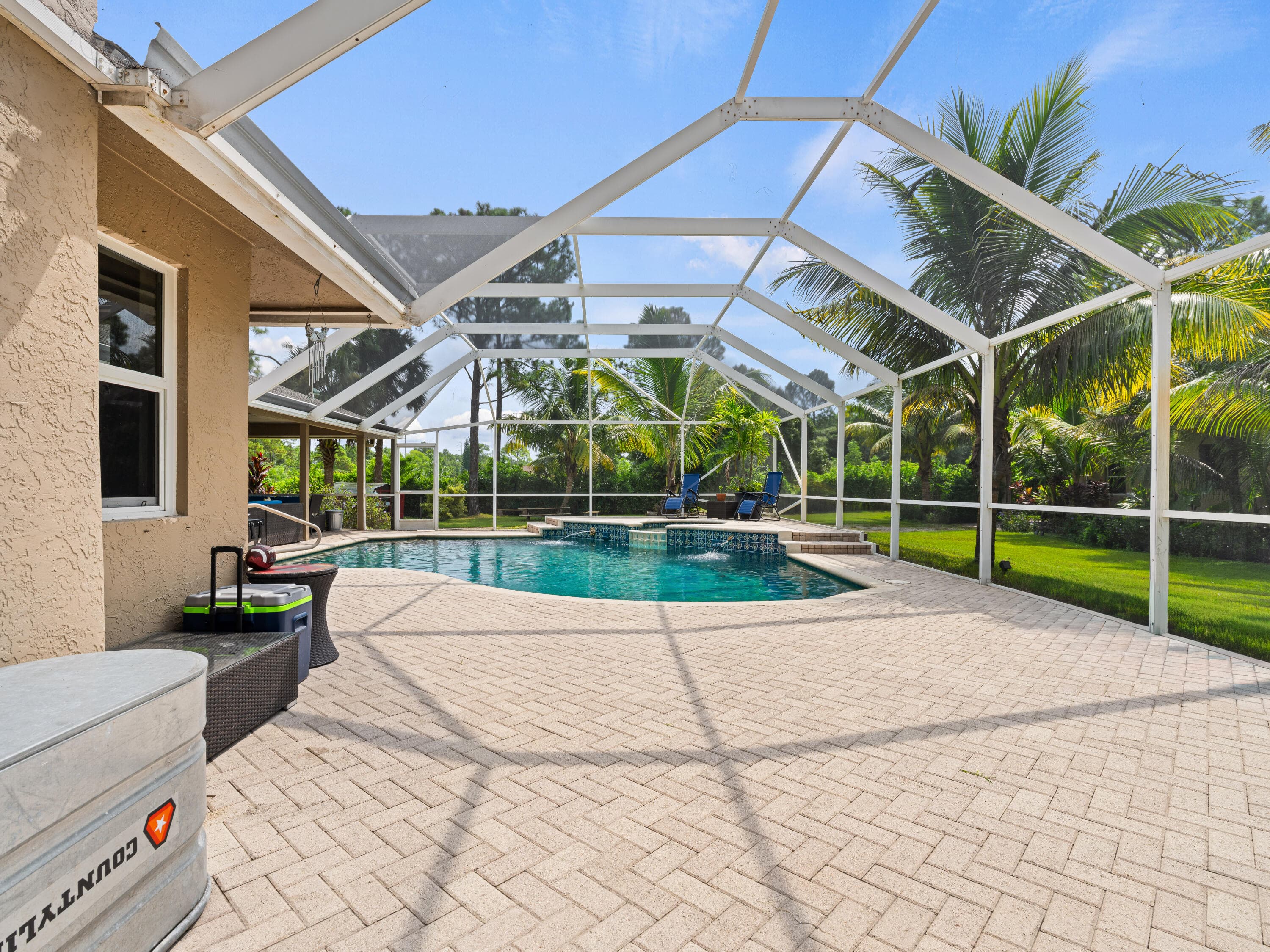 18392 N 50th St Street N, Loxahatchee, FL 33470 19