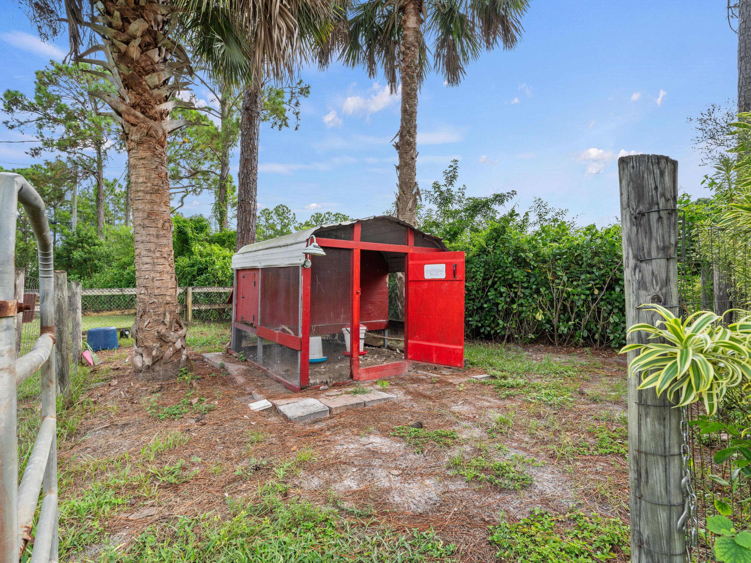 18392 N 50th St Street N, Loxahatchee, FL 33470 30