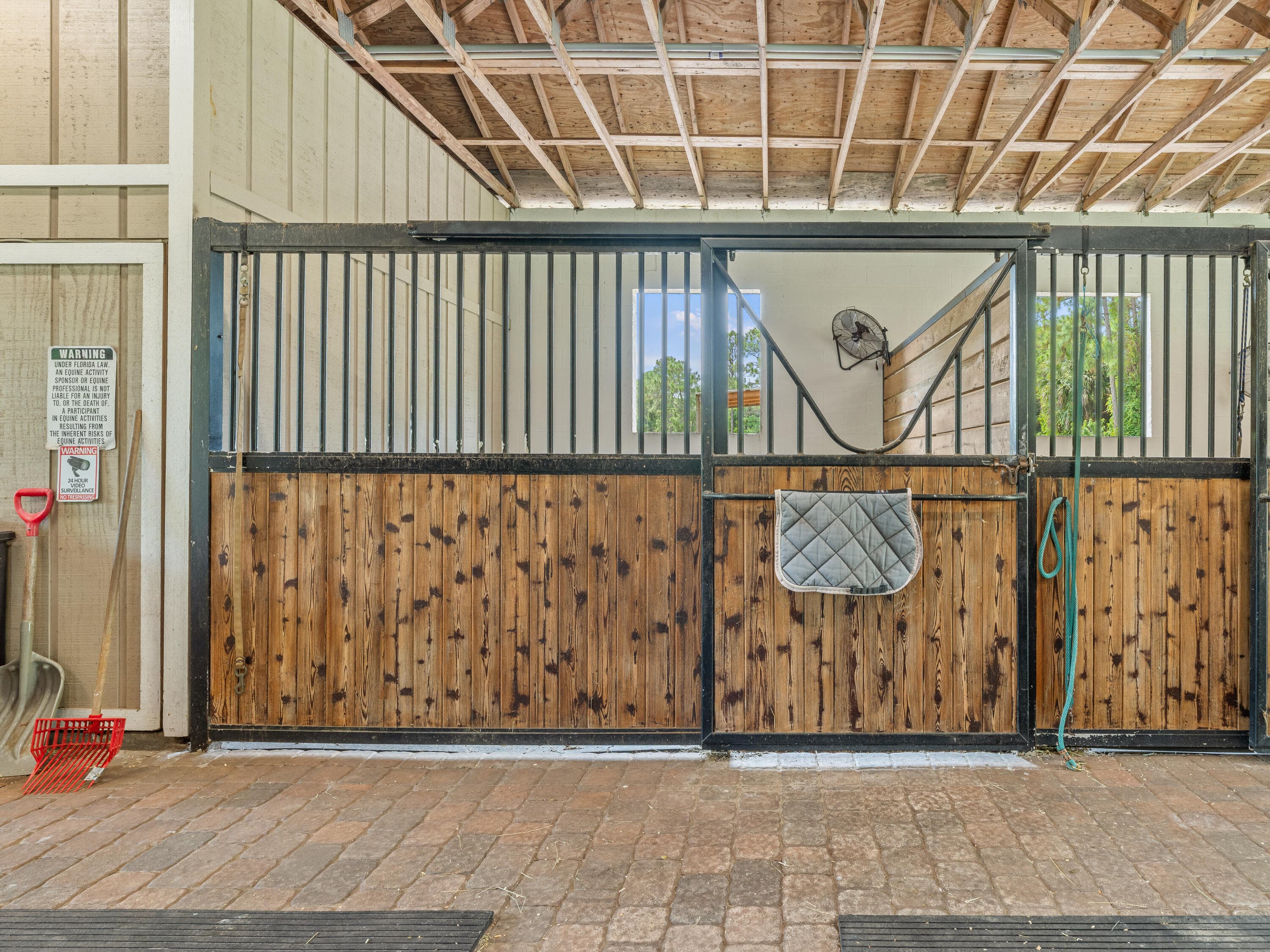 18392 N 50th St Street N, Loxahatchee, FL 33470 25
