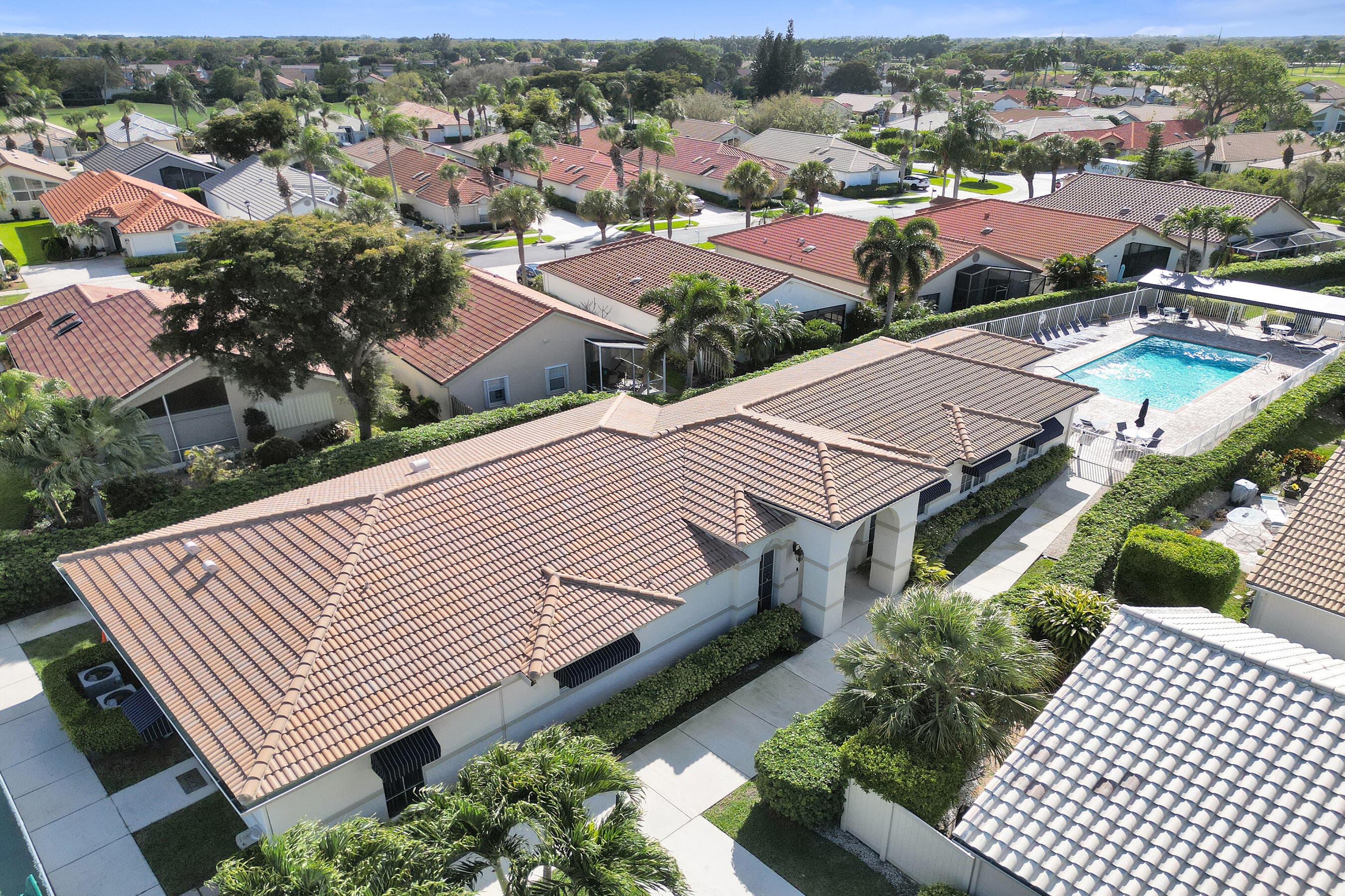 6115 Bay Isles Drive, Boynton Beach, FL 33437 39