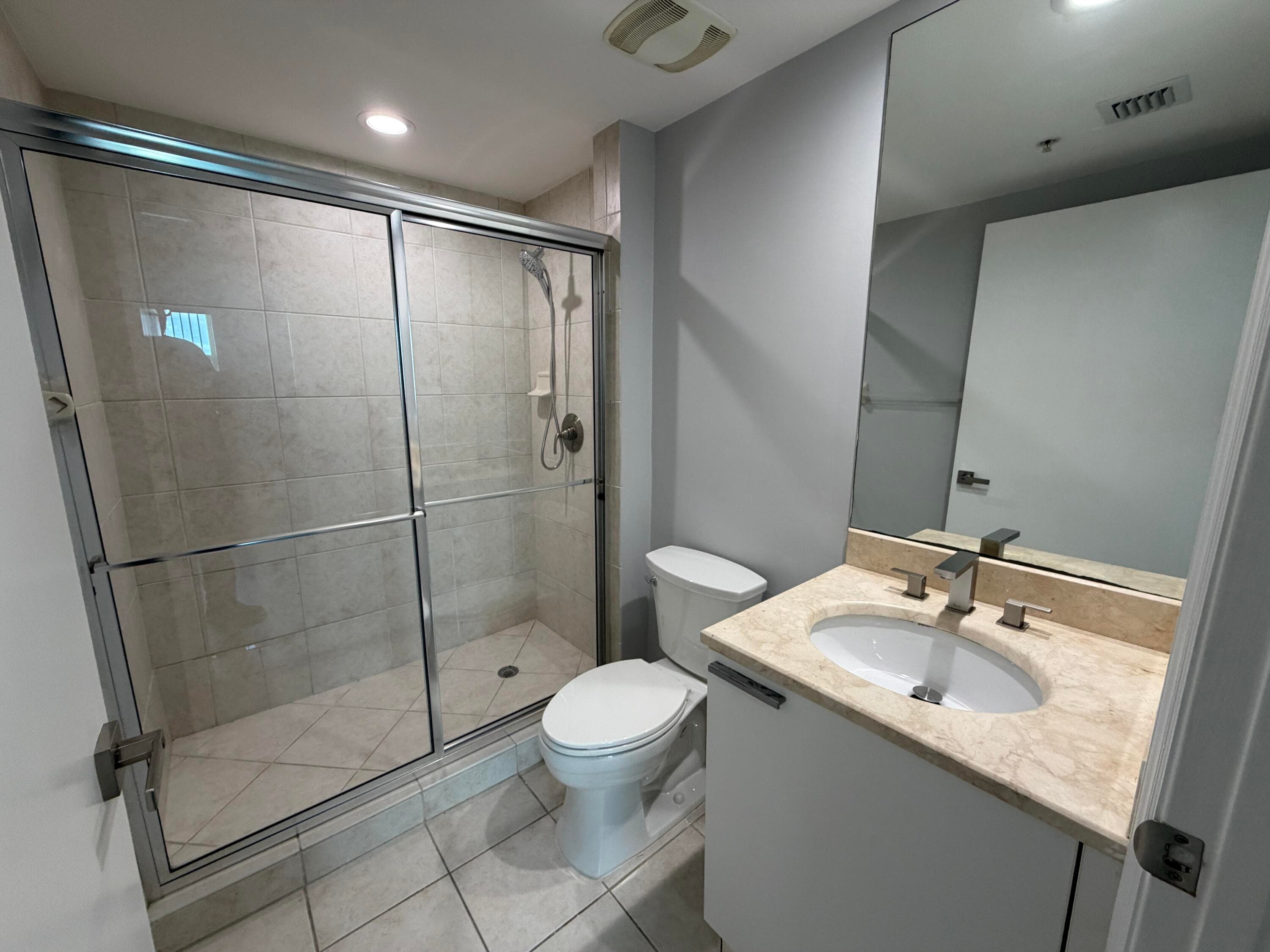 15051 Royal Oaks Lane 1603, North Miami, FL 33181 17