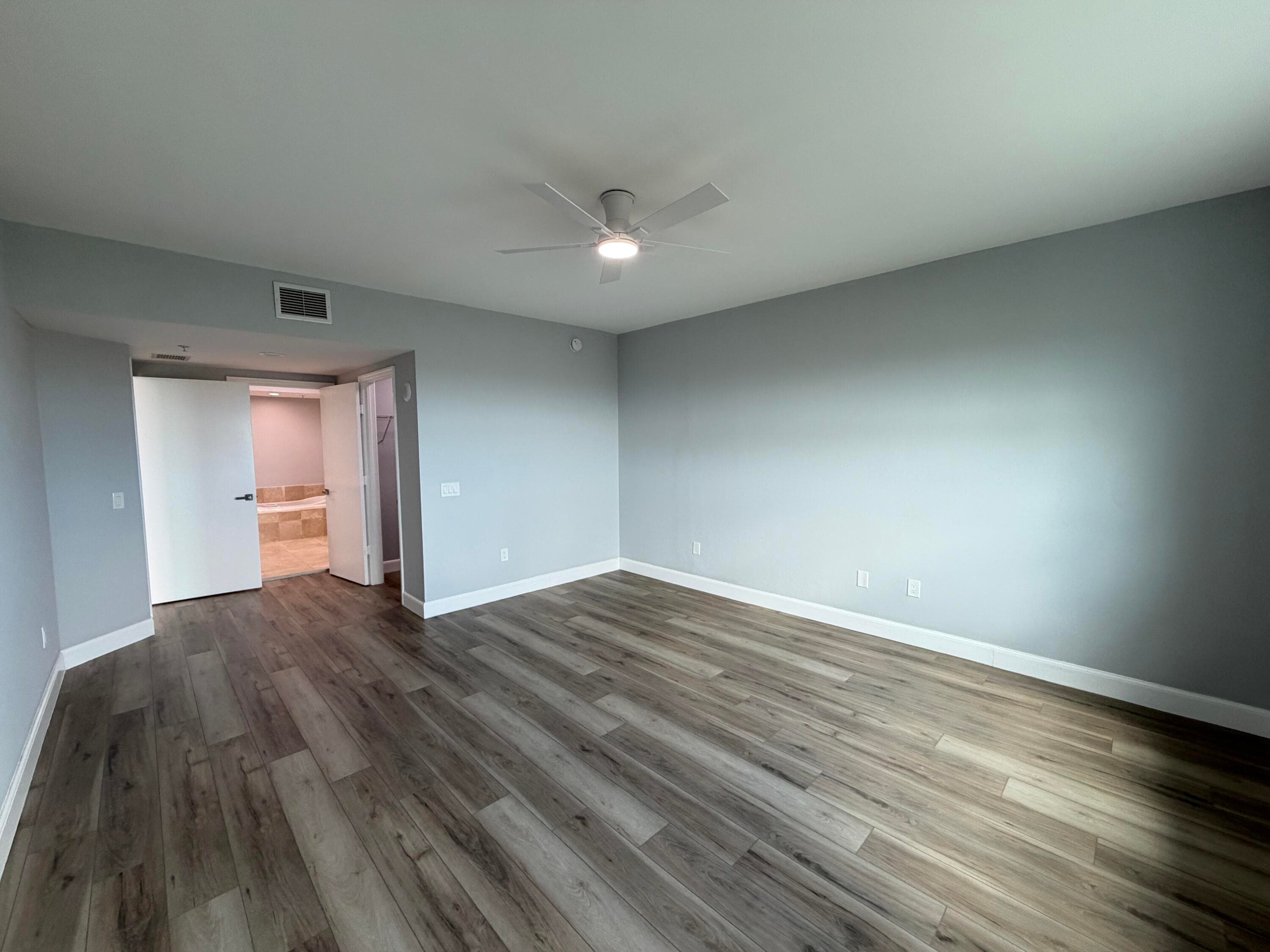 15051 Royal Oaks Lane 1603, North Miami, FL 33181 10