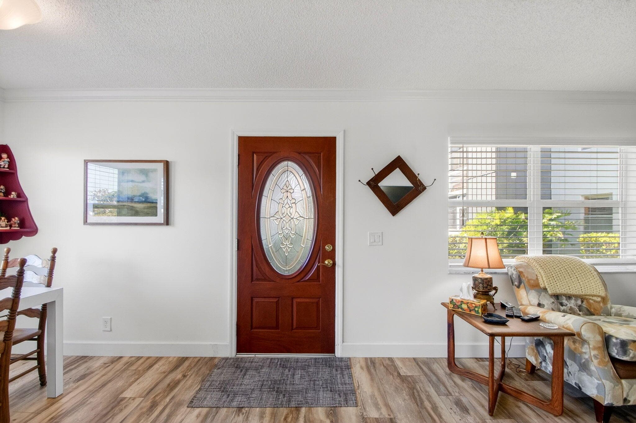 3 Normandy A, Delray Beach, FL 33484 3