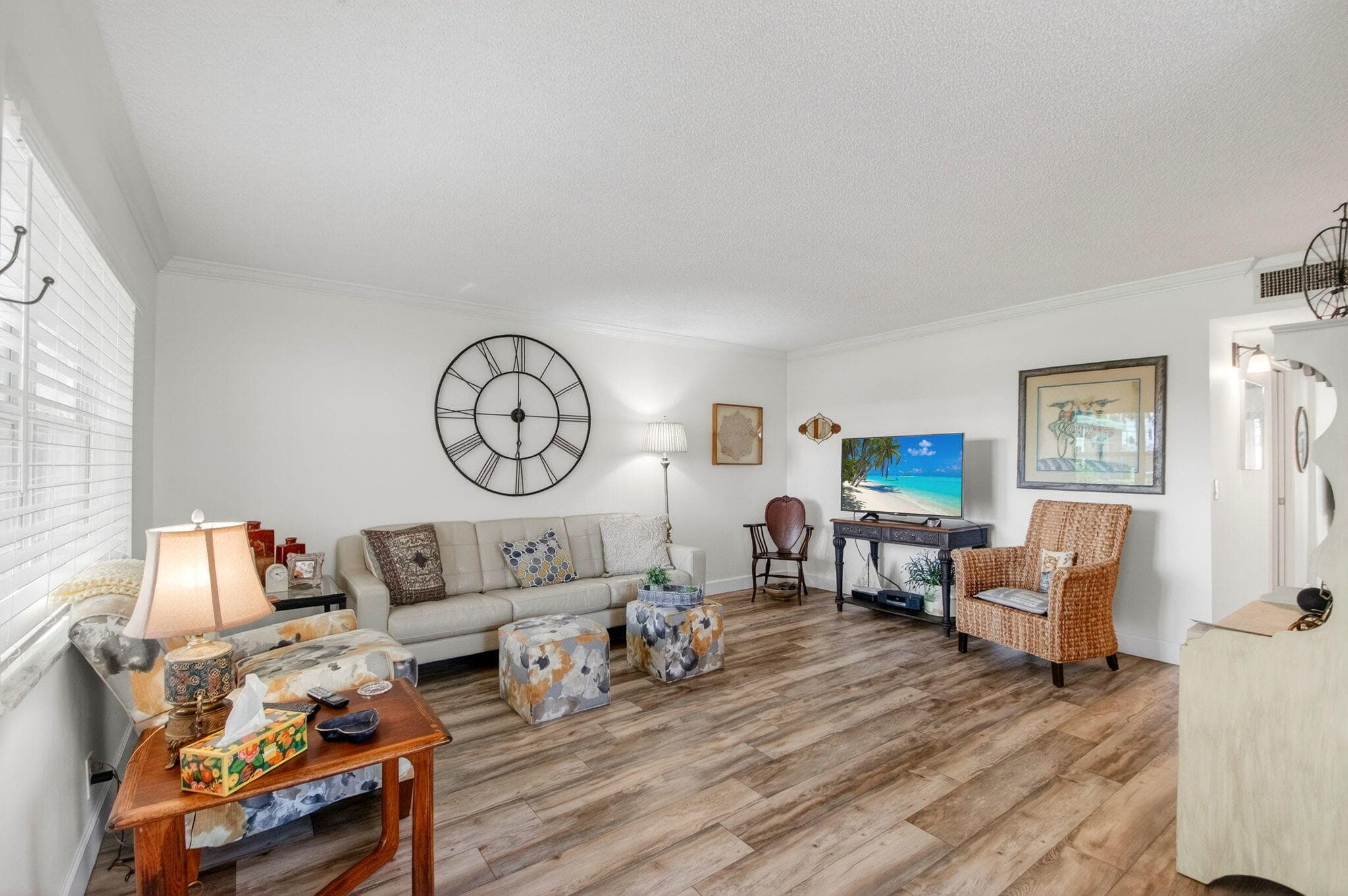 3 Normandy A, Delray Beach, FL 33484 5