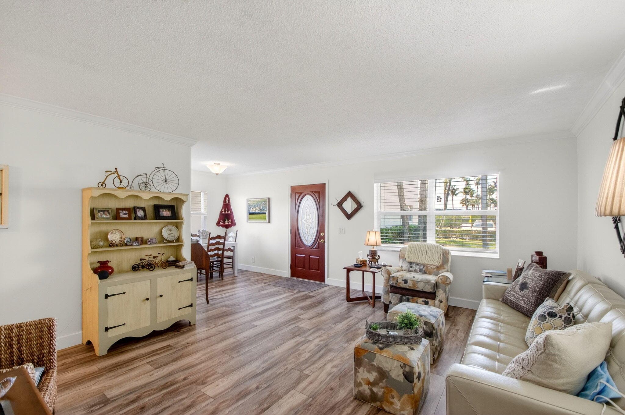 3 Normandy A, Delray Beach, FL 33484 8