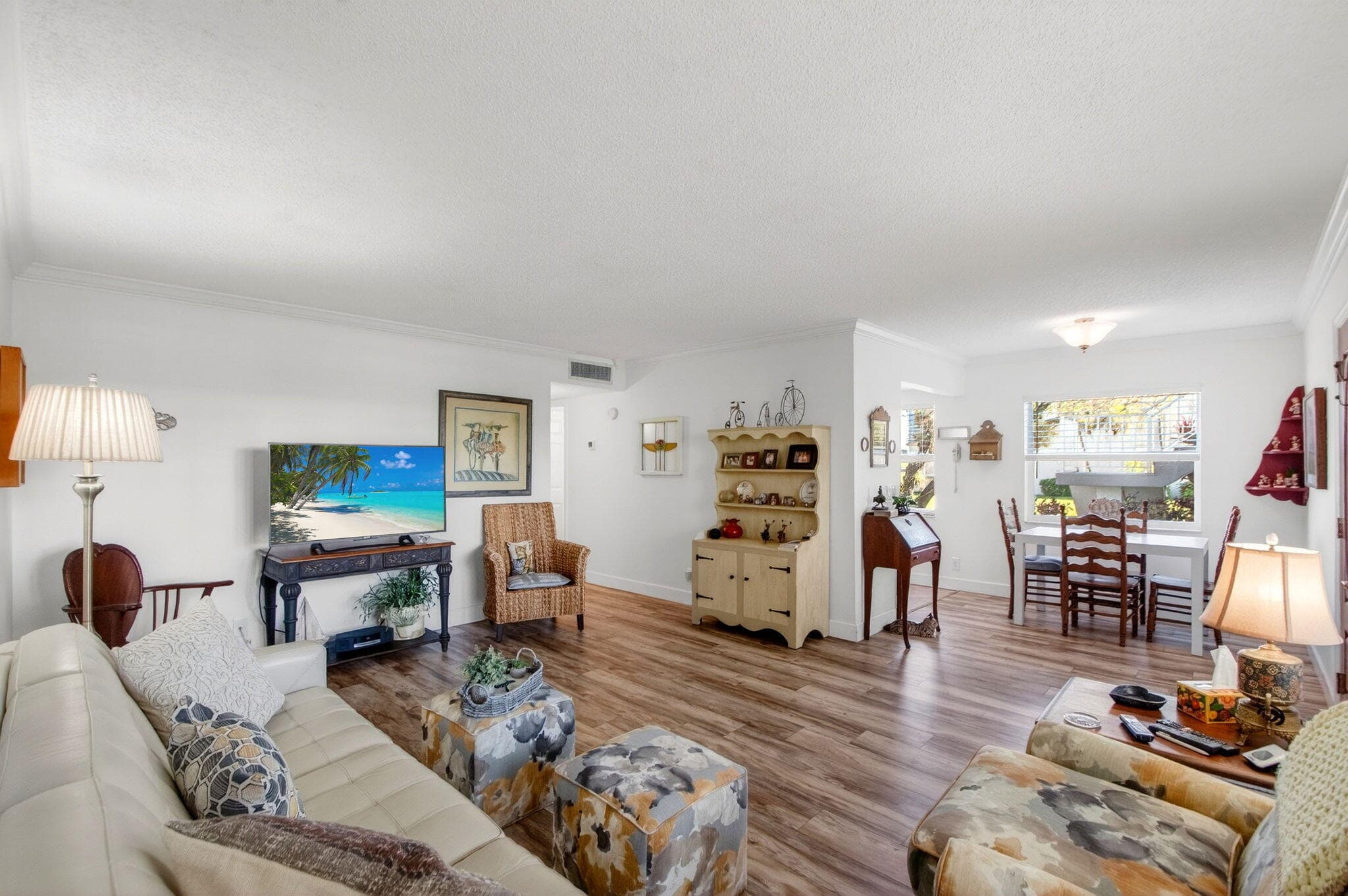 3 Normandy A, Delray Beach, FL 33484 9