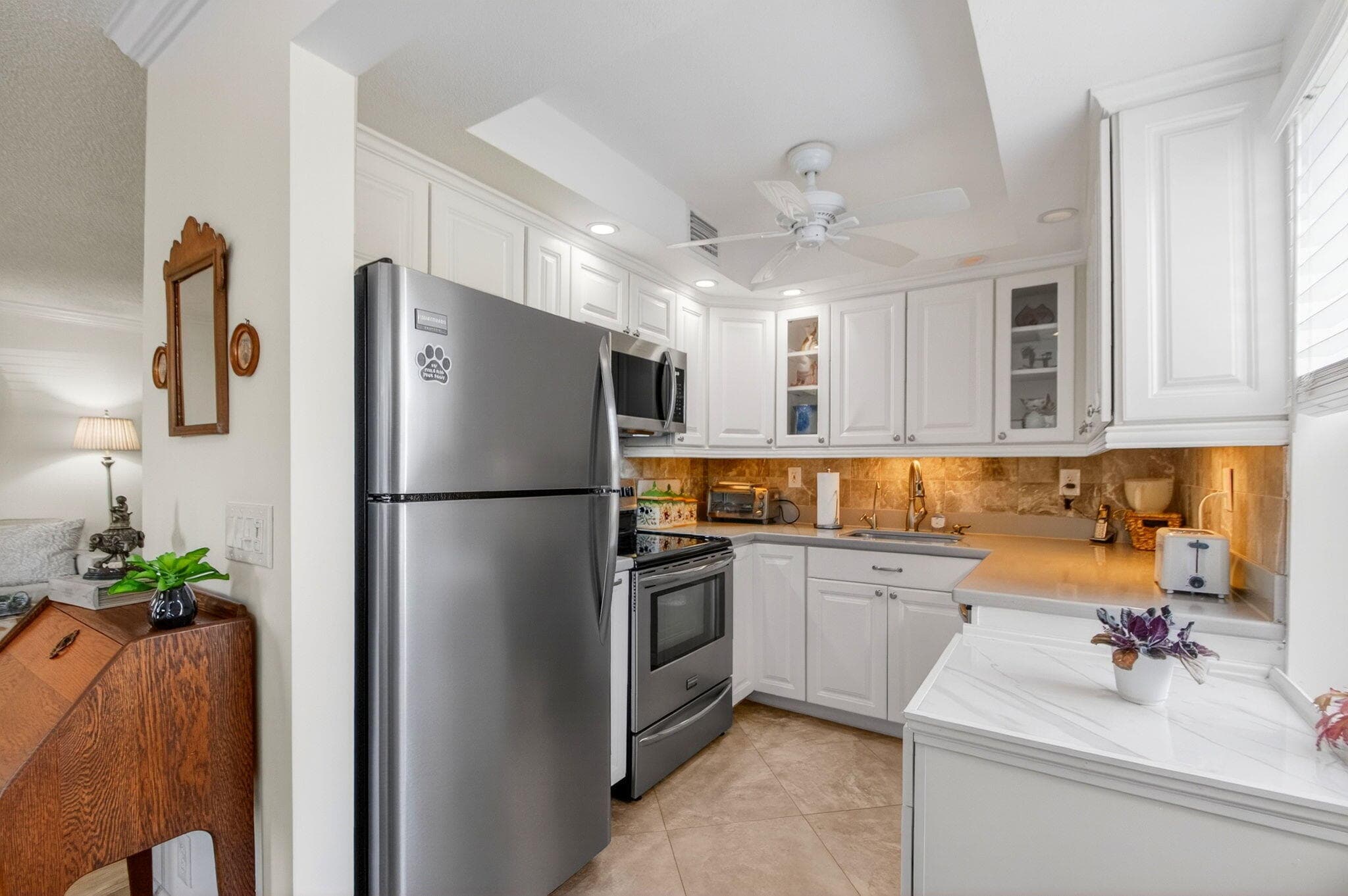 3 Normandy A, Delray Beach, FL 33484 14
