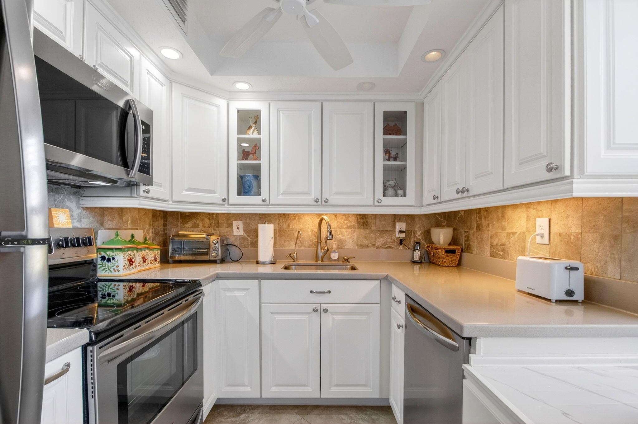 3 Normandy A, Delray Beach, FL 33484 16