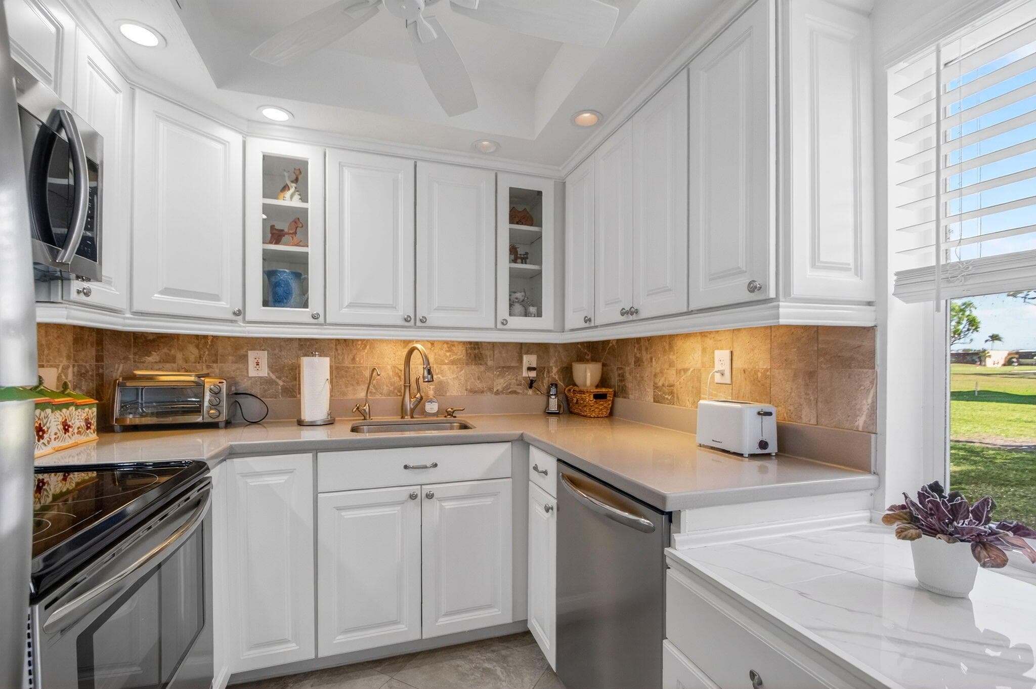 3 Normandy A, Delray Beach, FL 33484 17