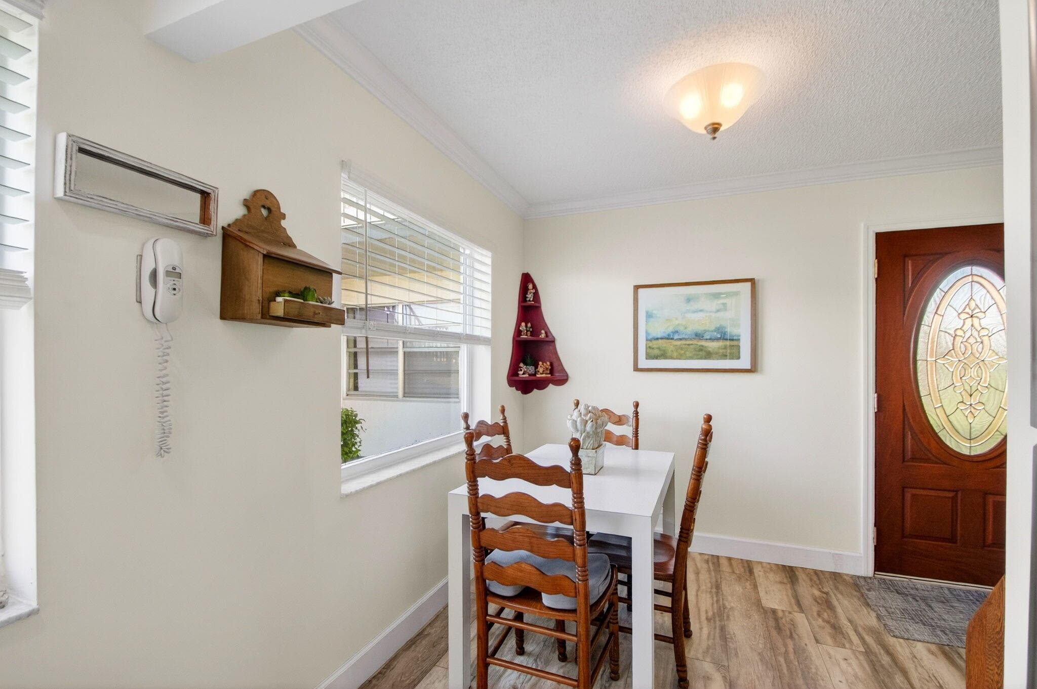 3 Normandy A, Delray Beach, FL 33484 19