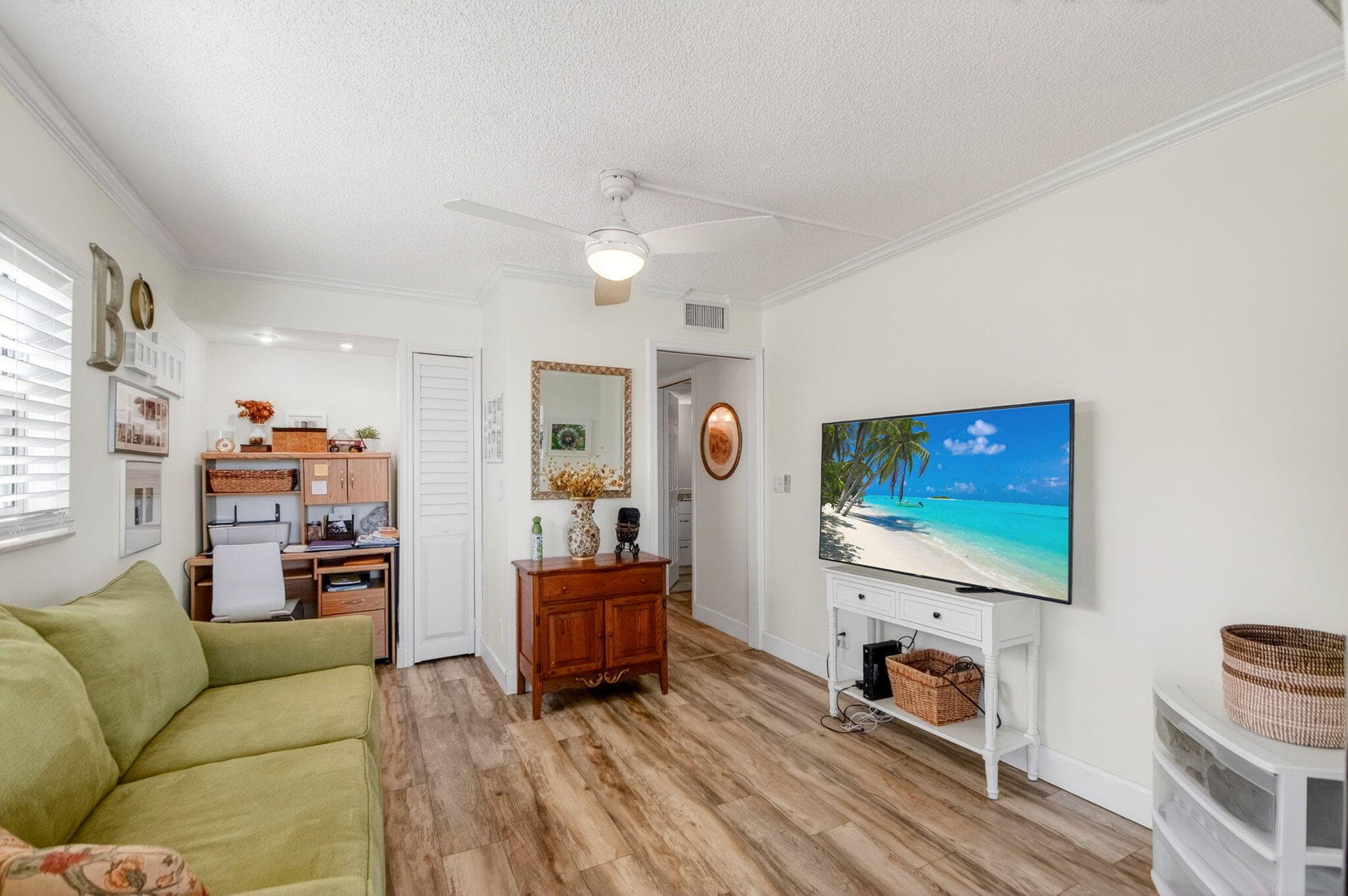 3 Normandy A, Delray Beach, FL 33484 33