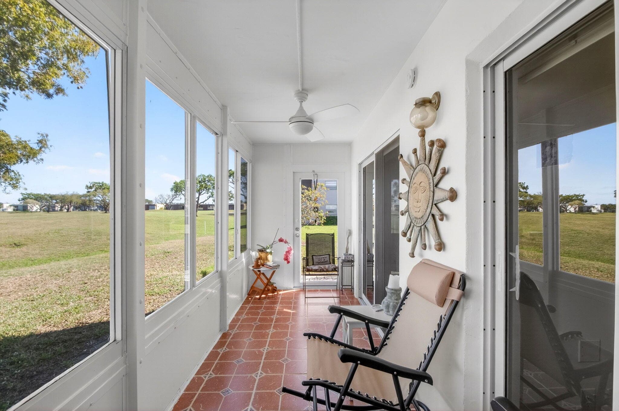 3 Normandy A, Delray Beach, FL 33484 40