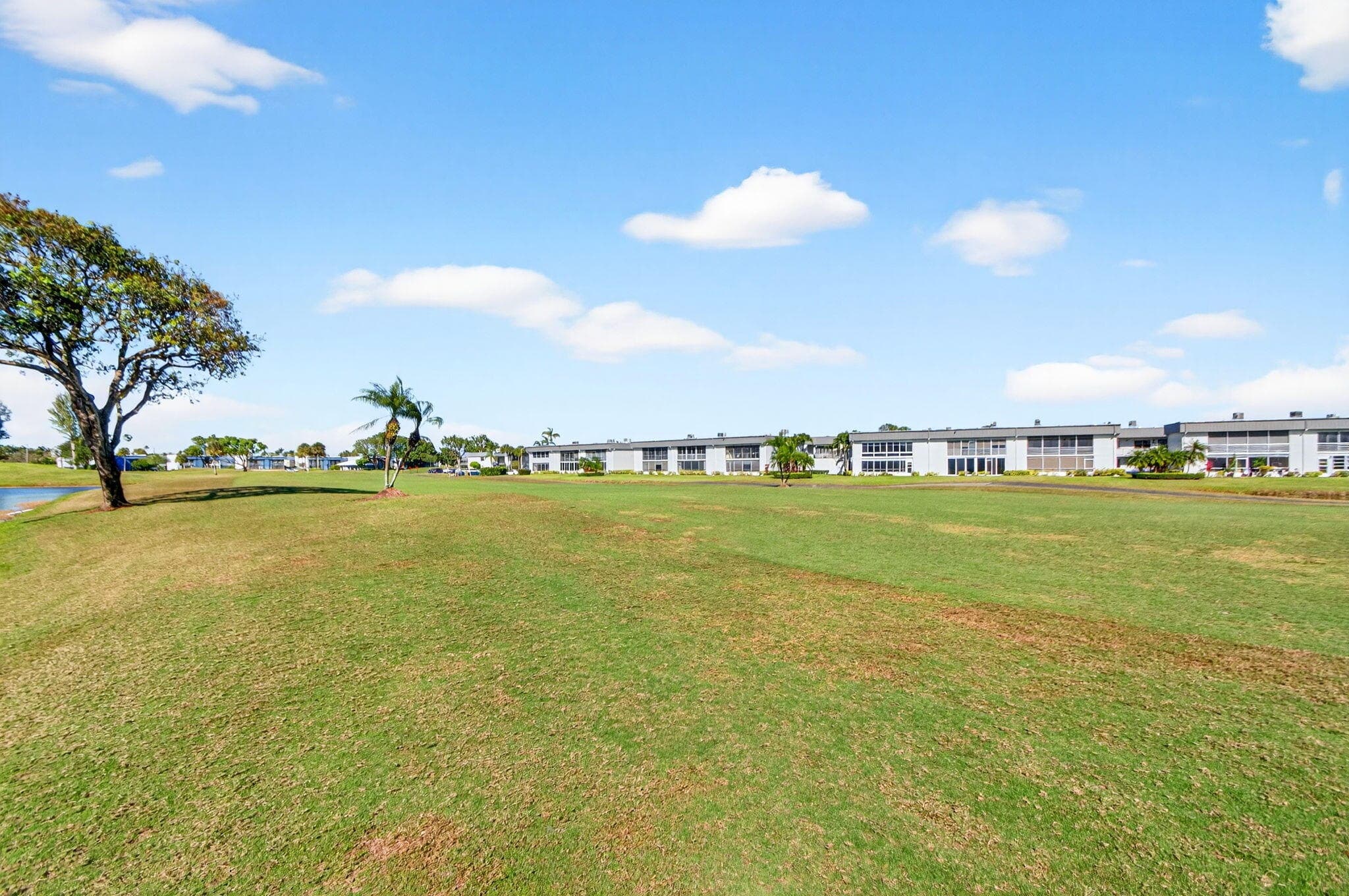 3 Normandy A, Delray Beach, FL 33484 47