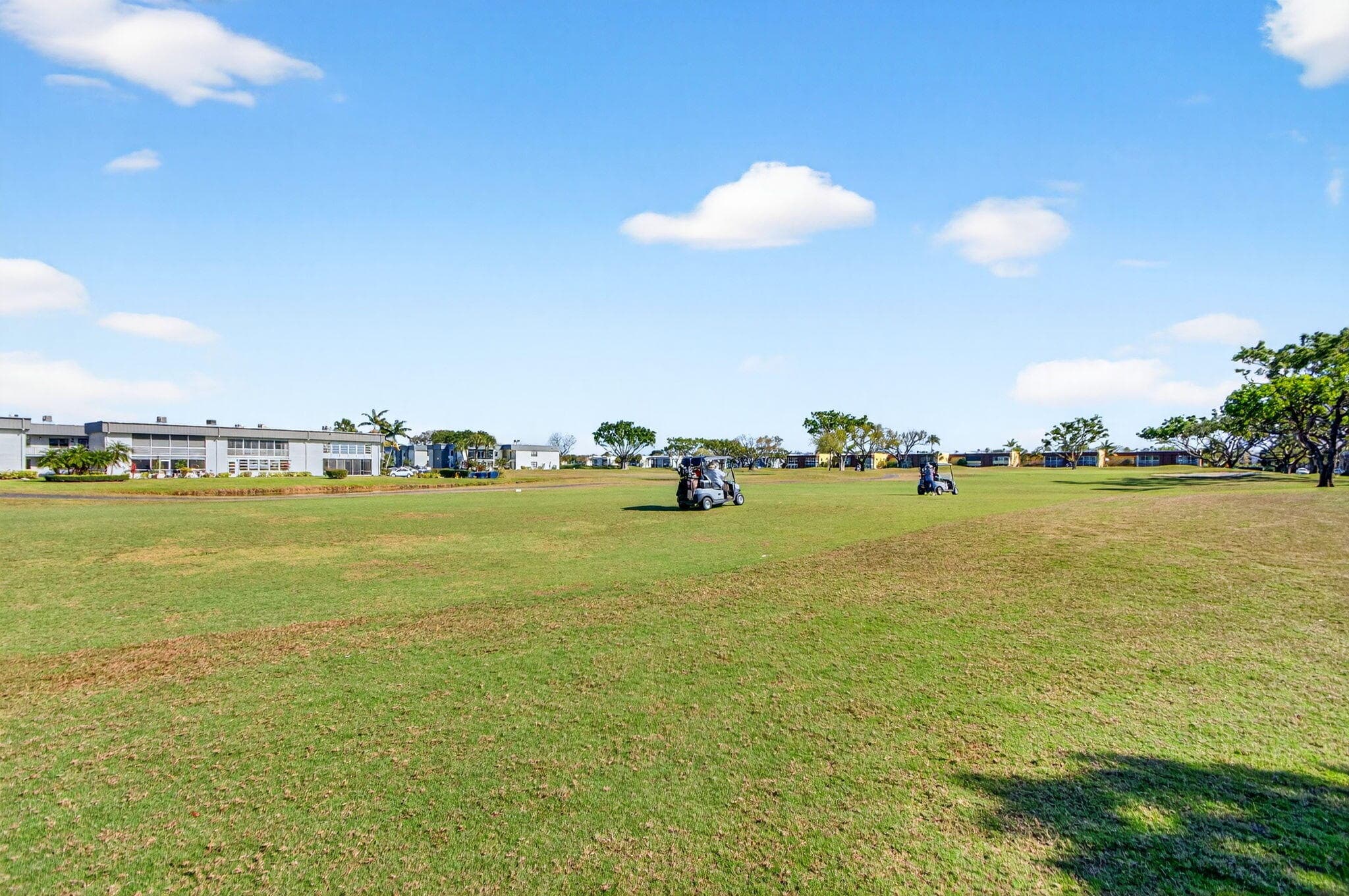 3 Normandy A, Delray Beach, FL 33484 48