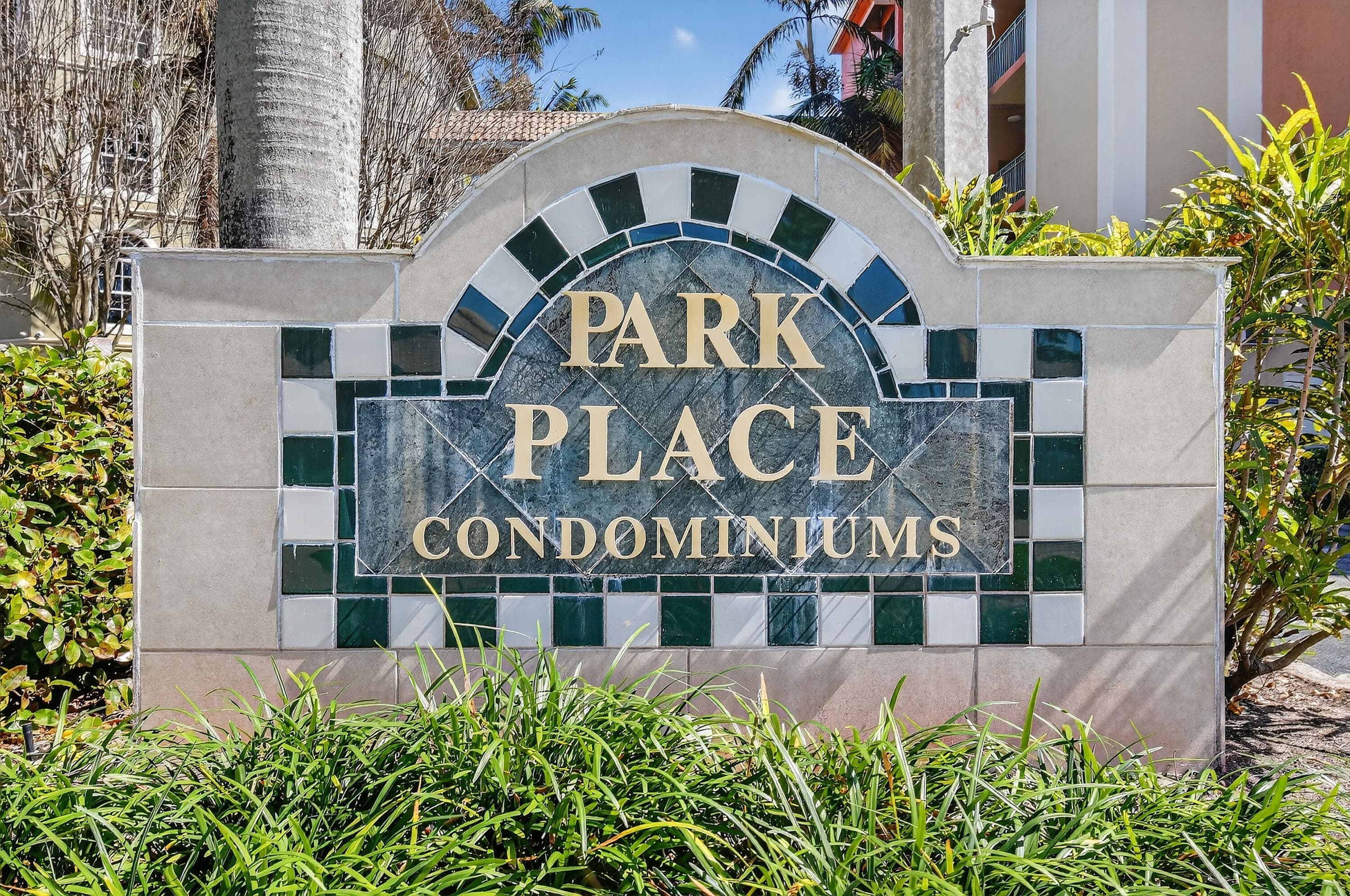 1650 Presidential Way 210, West Palm Beach, FL 33401