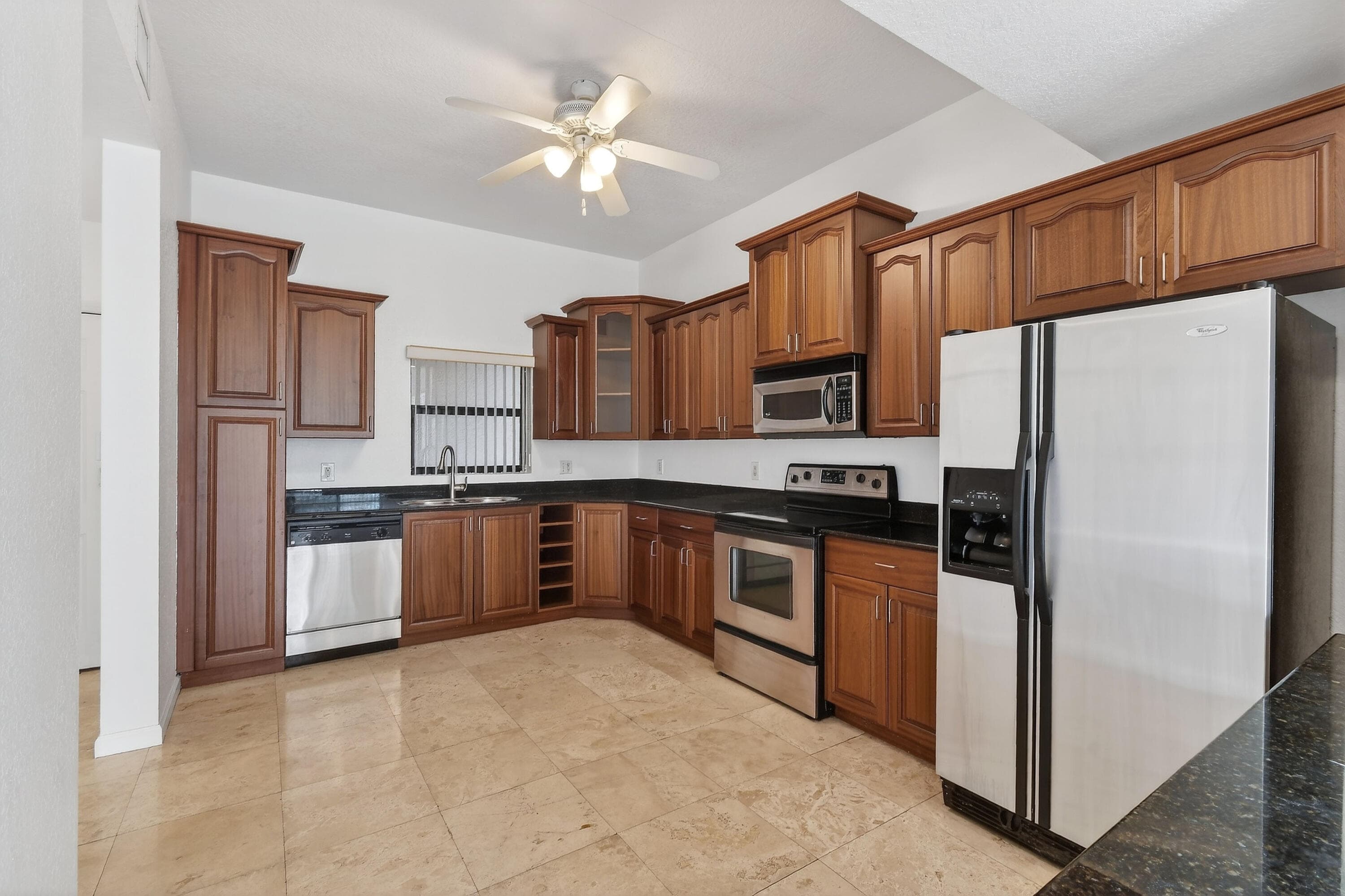1650 Presidential Way 210, West Palm Beach, FL 33401 5