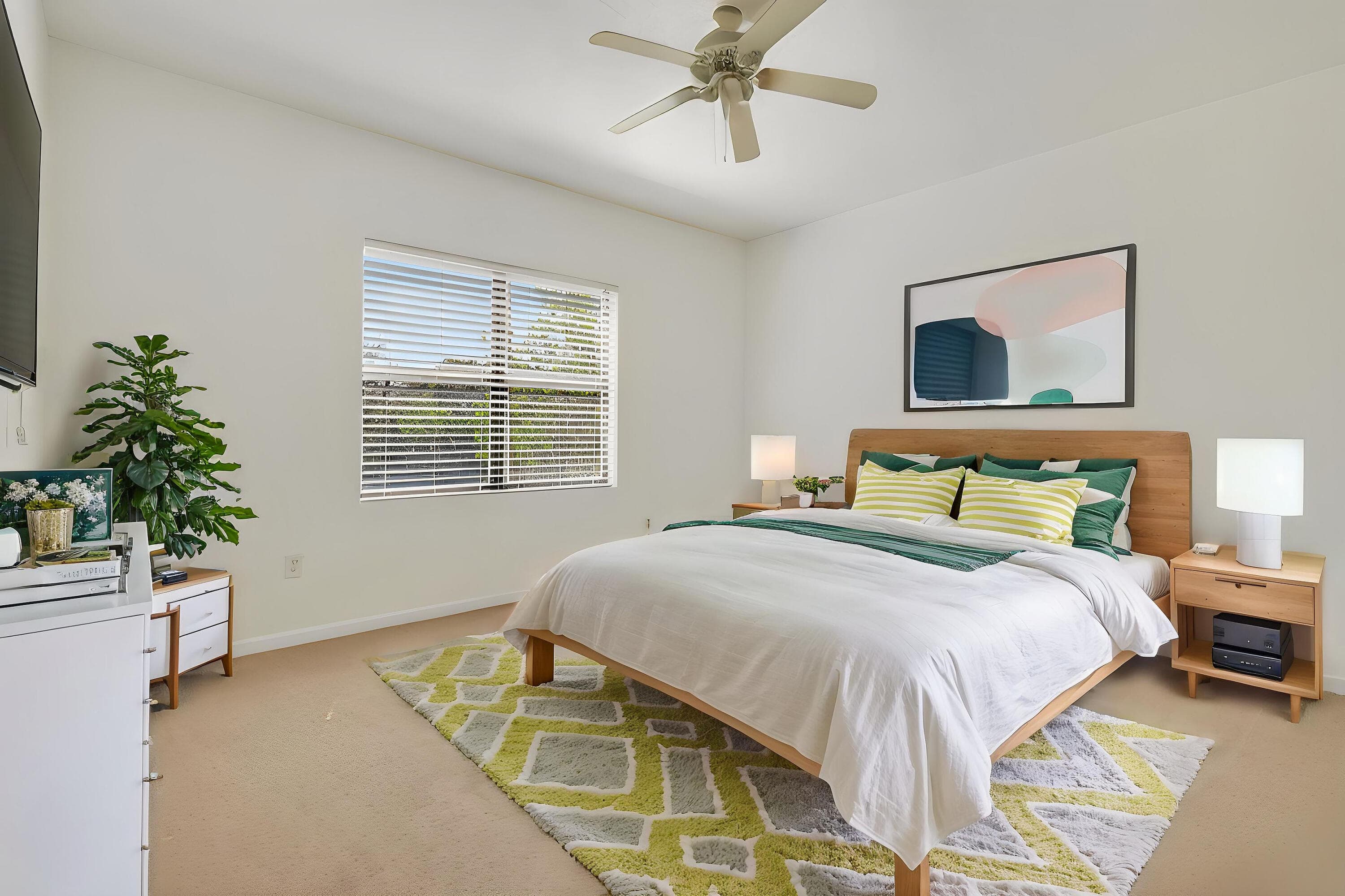 1650 Presidential Way 210, West Palm Beach, FL 33401 7