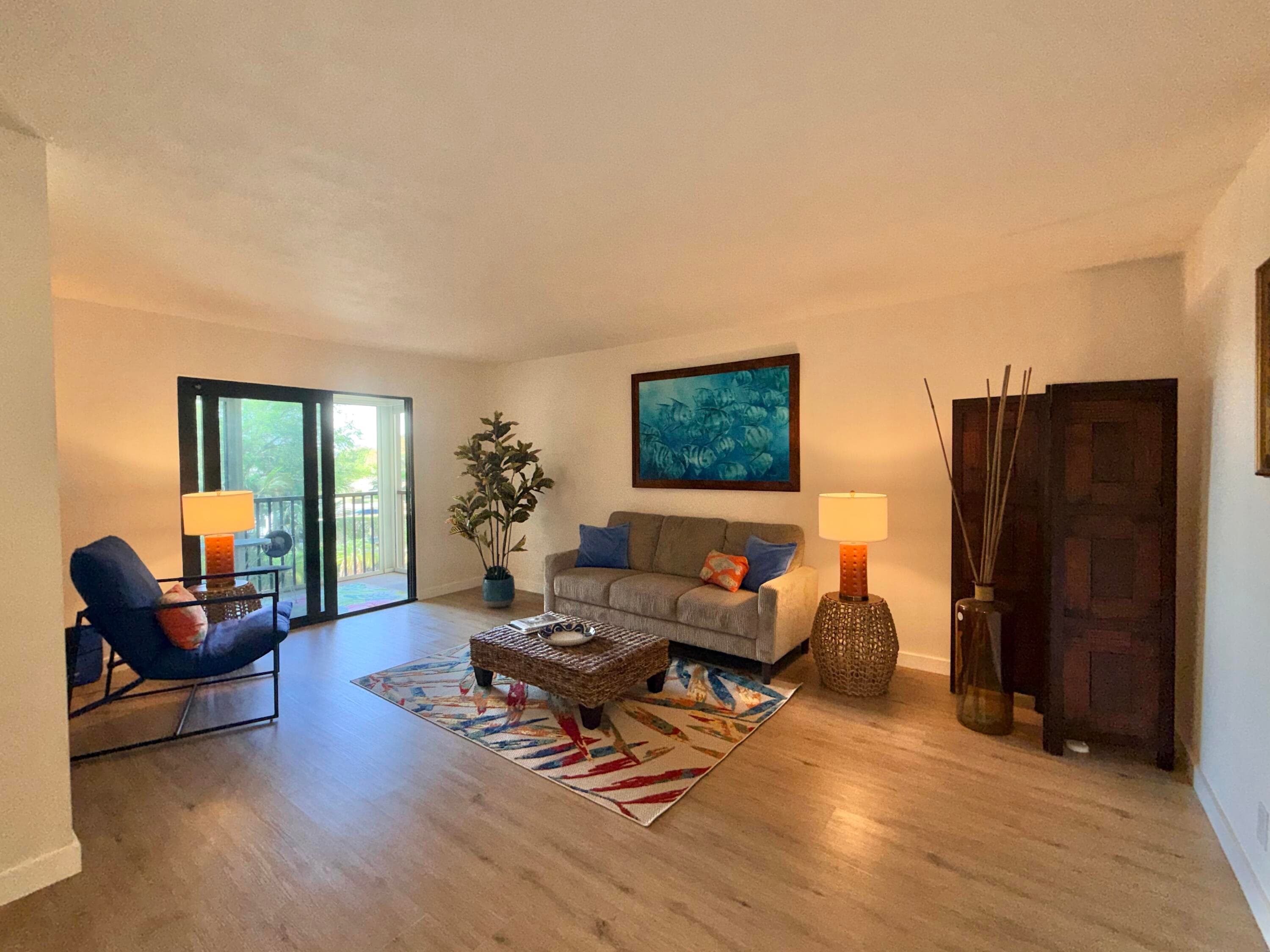 2601 NE 14th Street 340, Pompano Beach, FL 33062 7