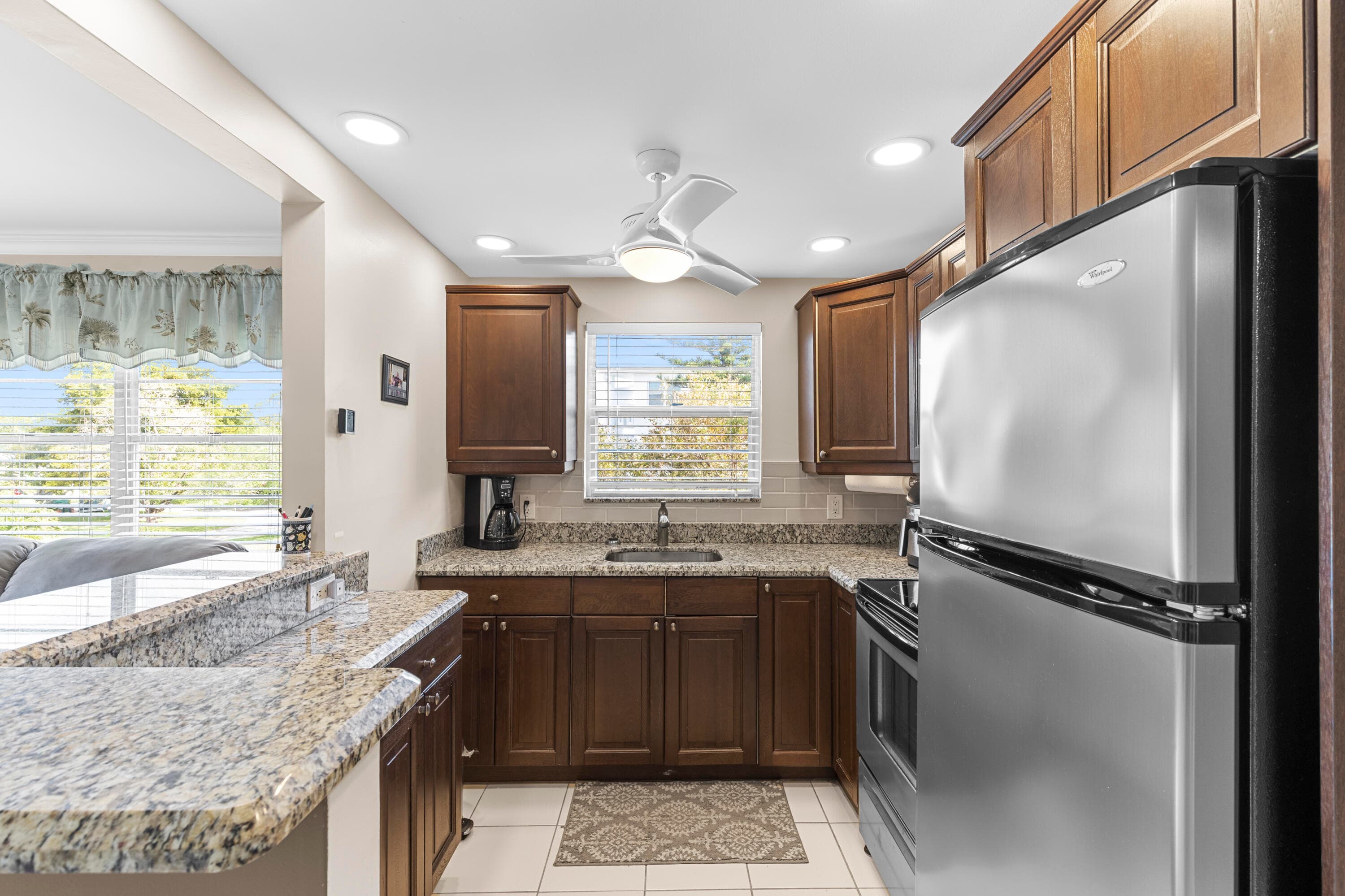 3024 Durham A, Deerfield Beach, FL 33442 2